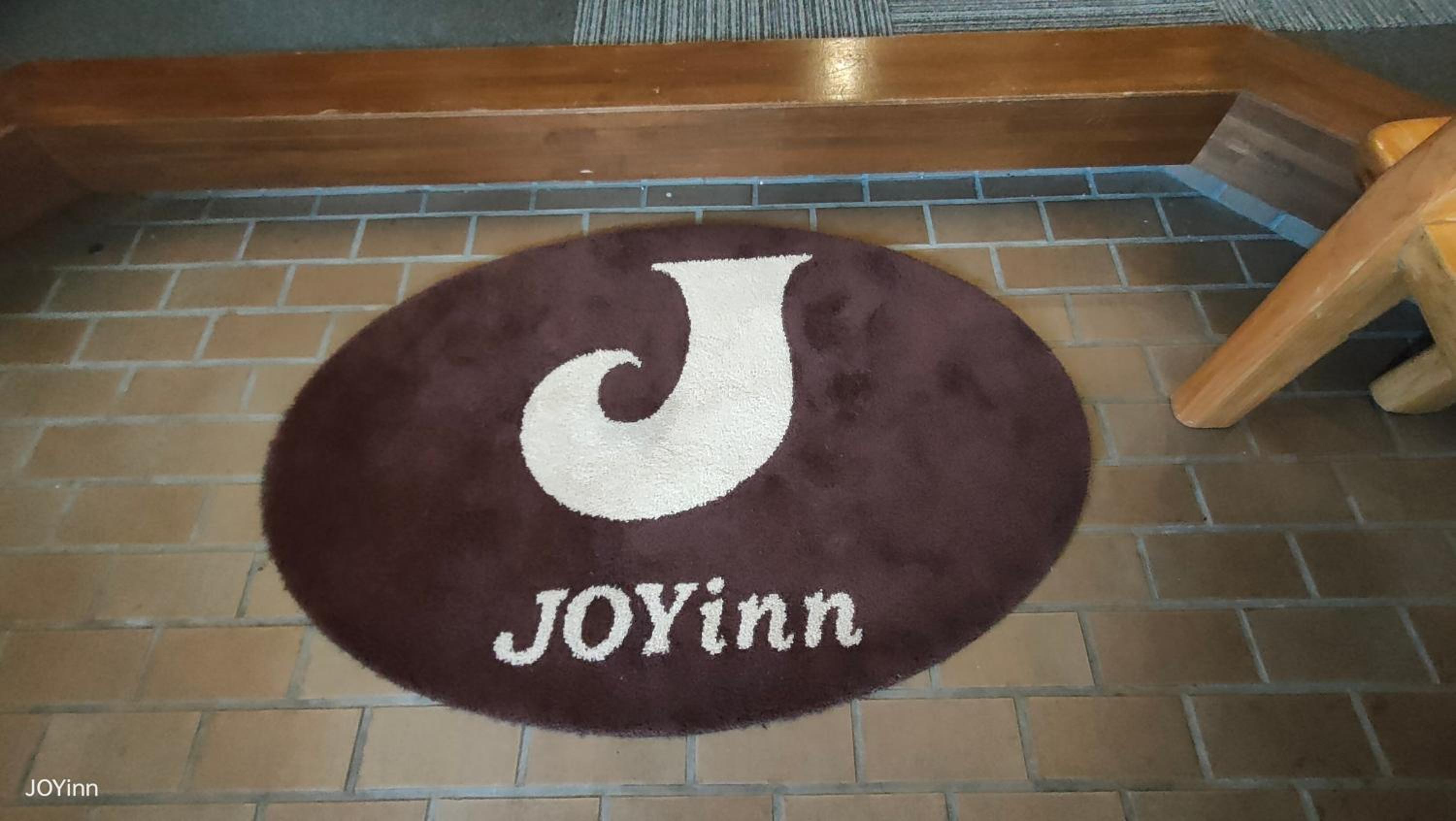 JOYinn