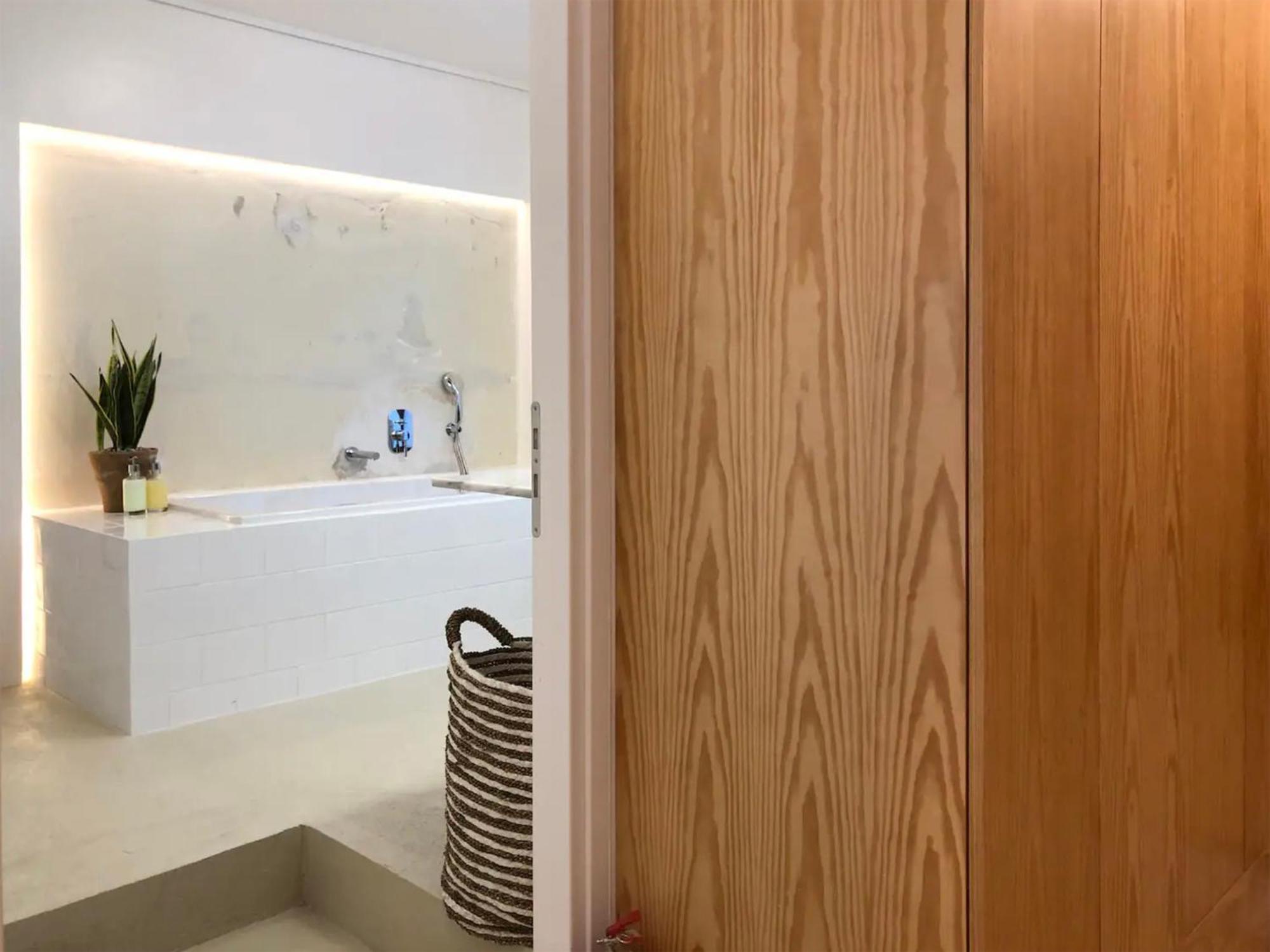 AM16 Suites Athens