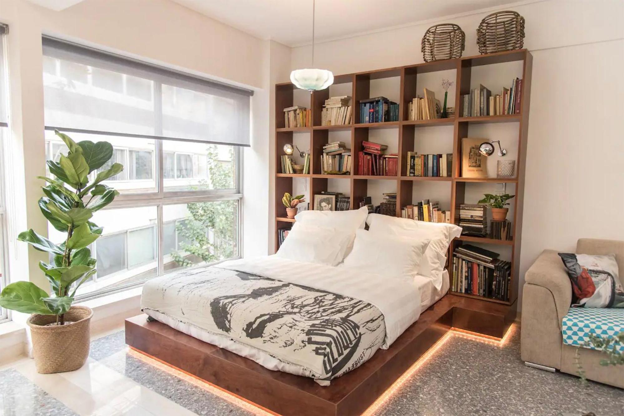 AM16 Suites Athens