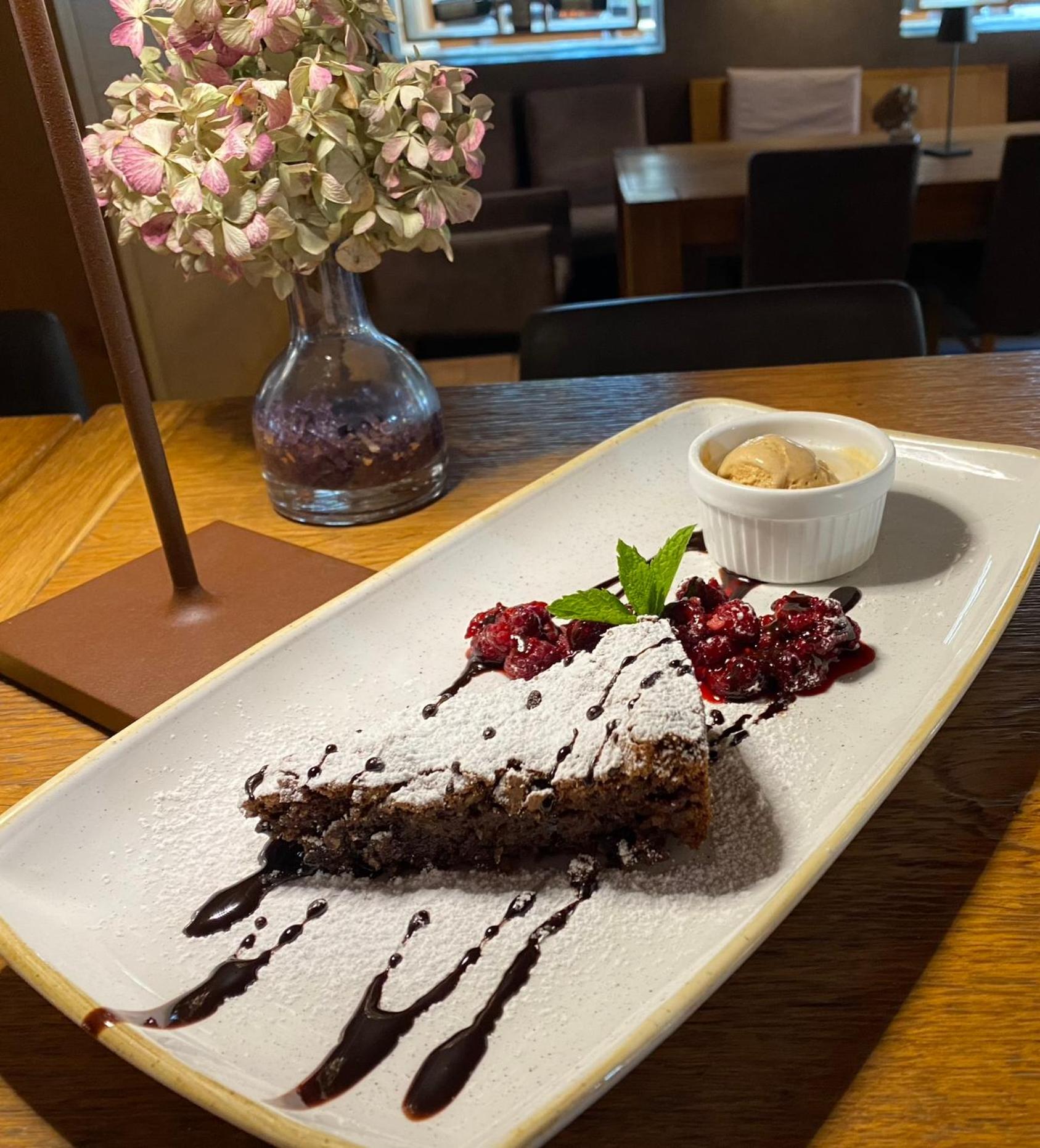 Landgasthof Bogner by SMK Event und Gastro