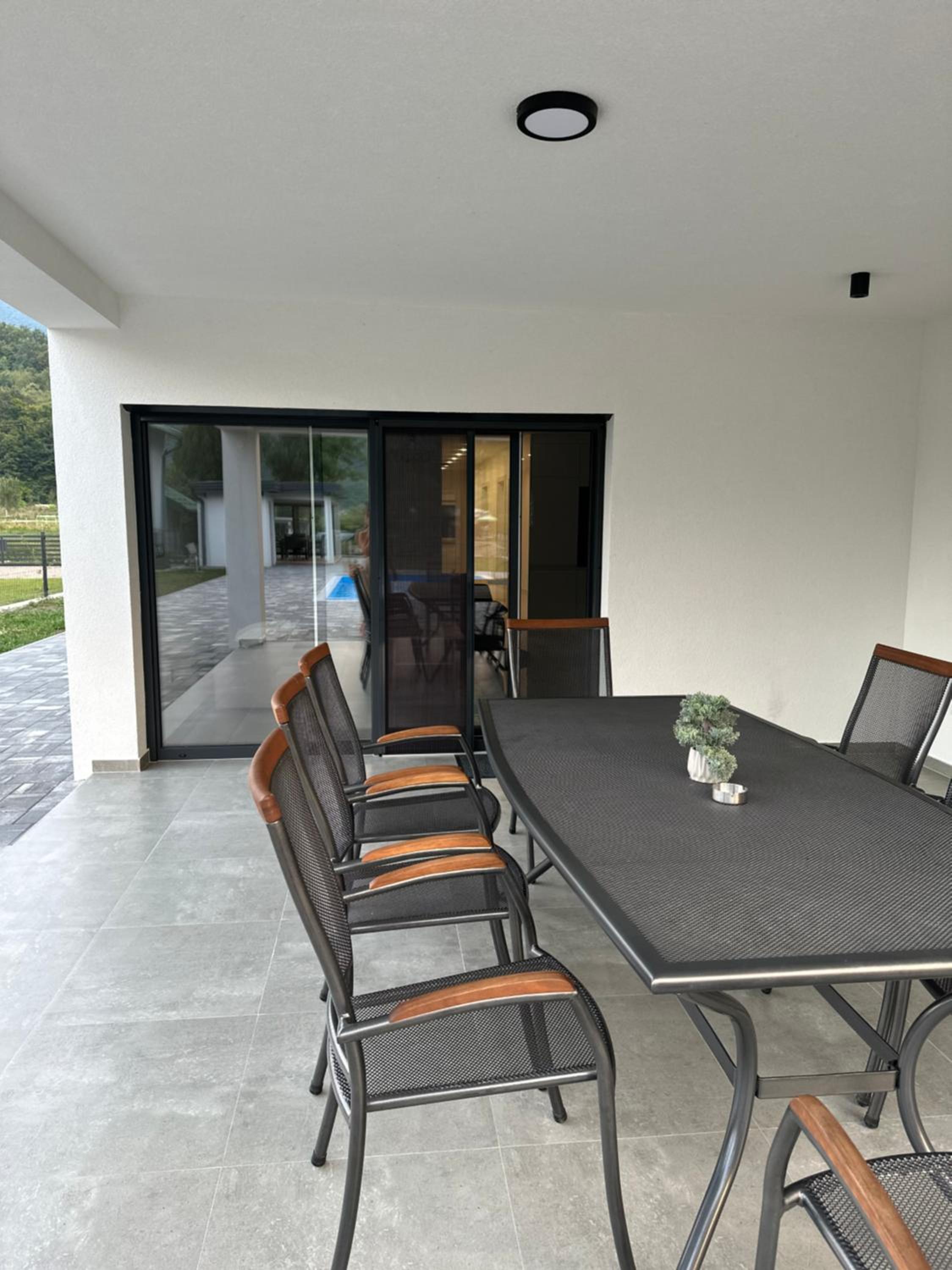 Unavis Residence