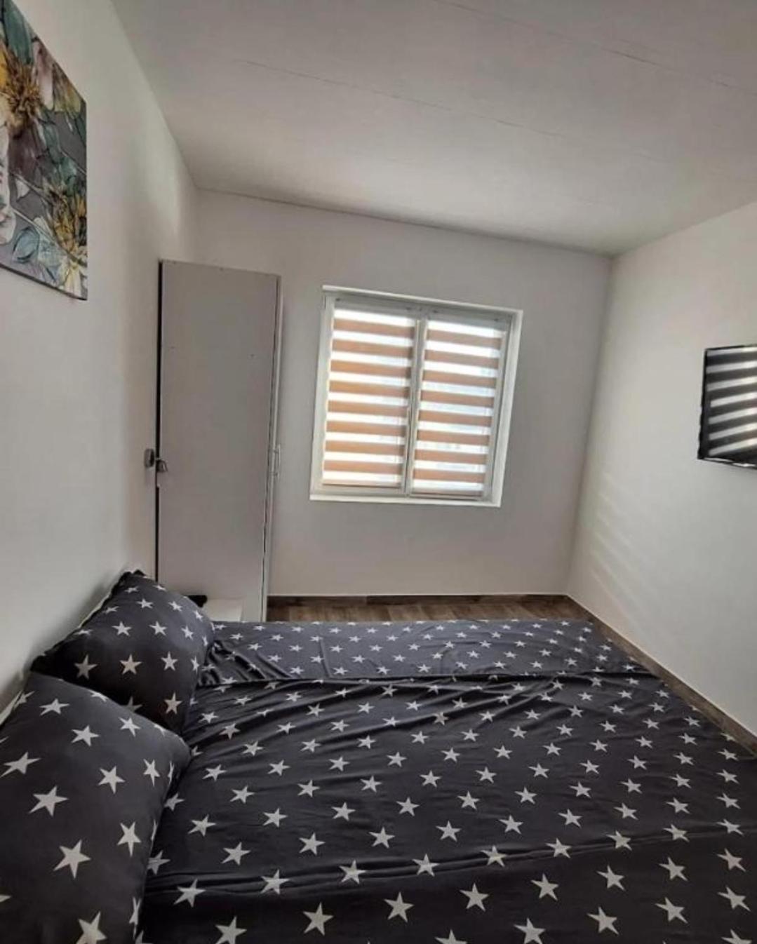 Apartmani KOKI Kladovo view 4