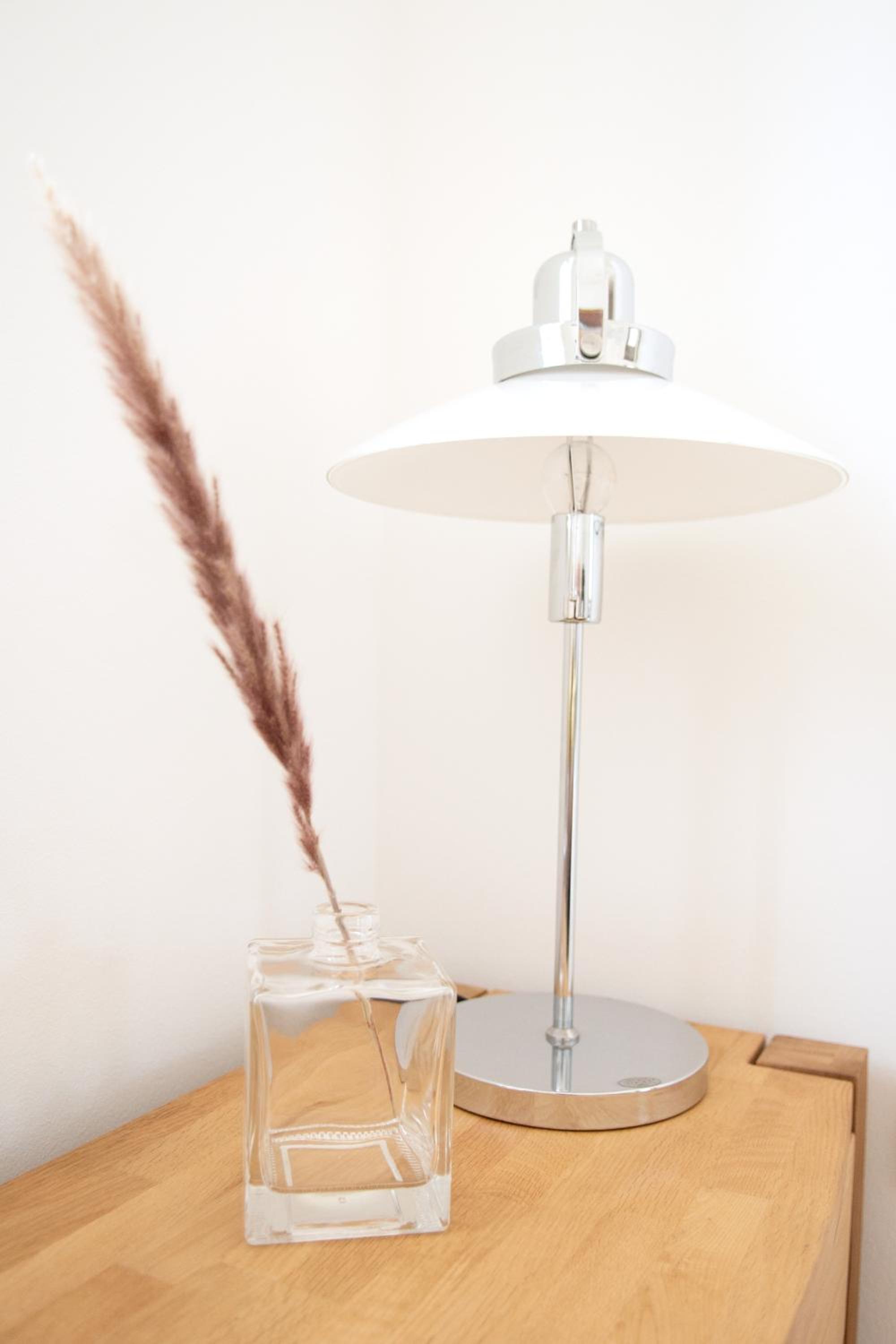 Kiwi Apartment Vienna