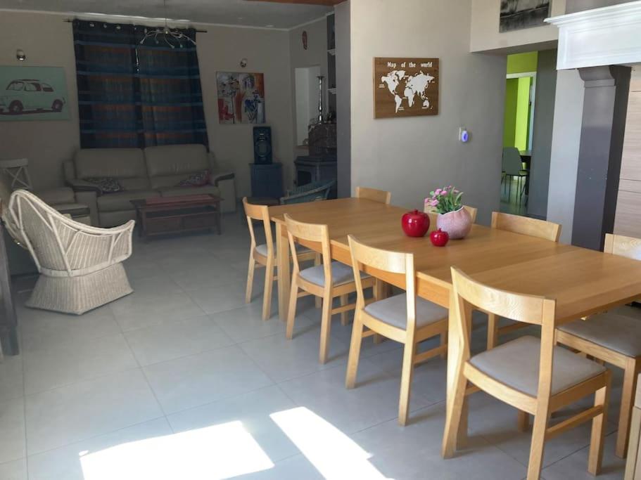 La Casa Kemtio
