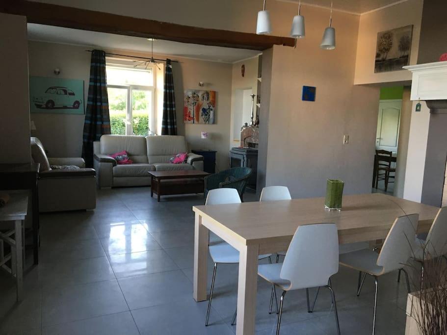 La Casa Kemtio