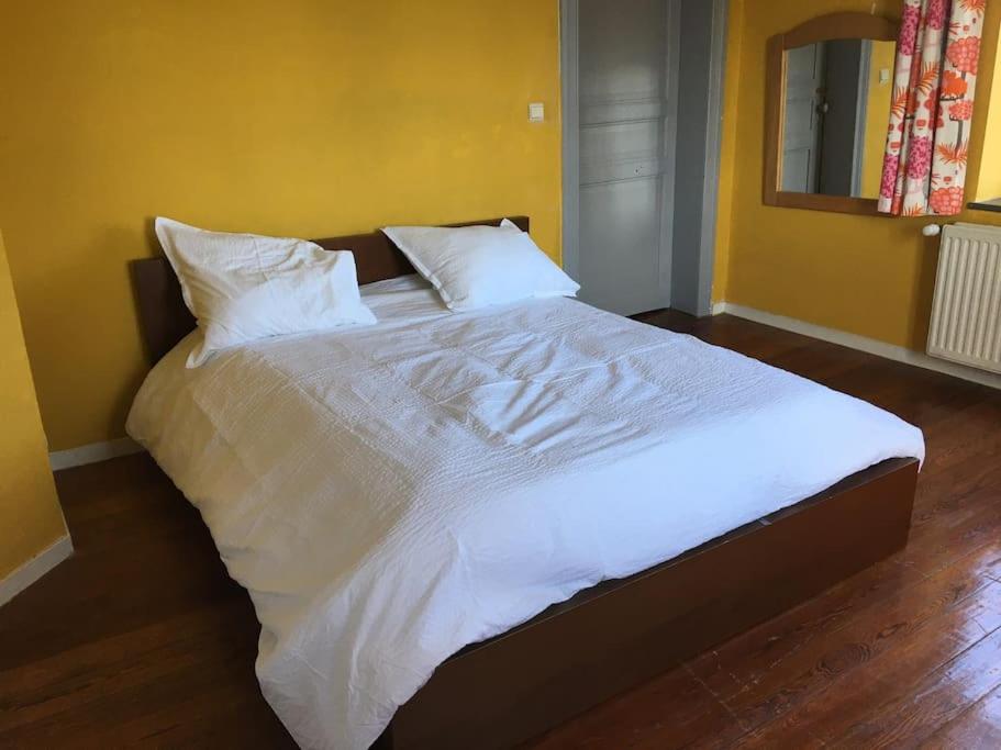 La Casa Kemtio