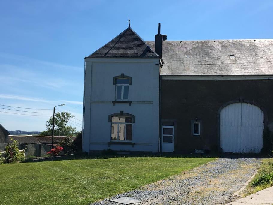La Casa Kemtio