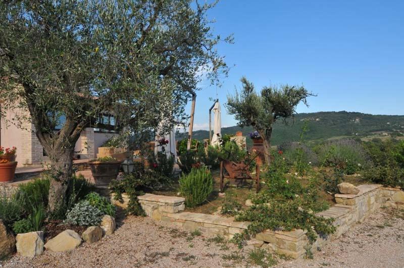 Villa Valentina Spa