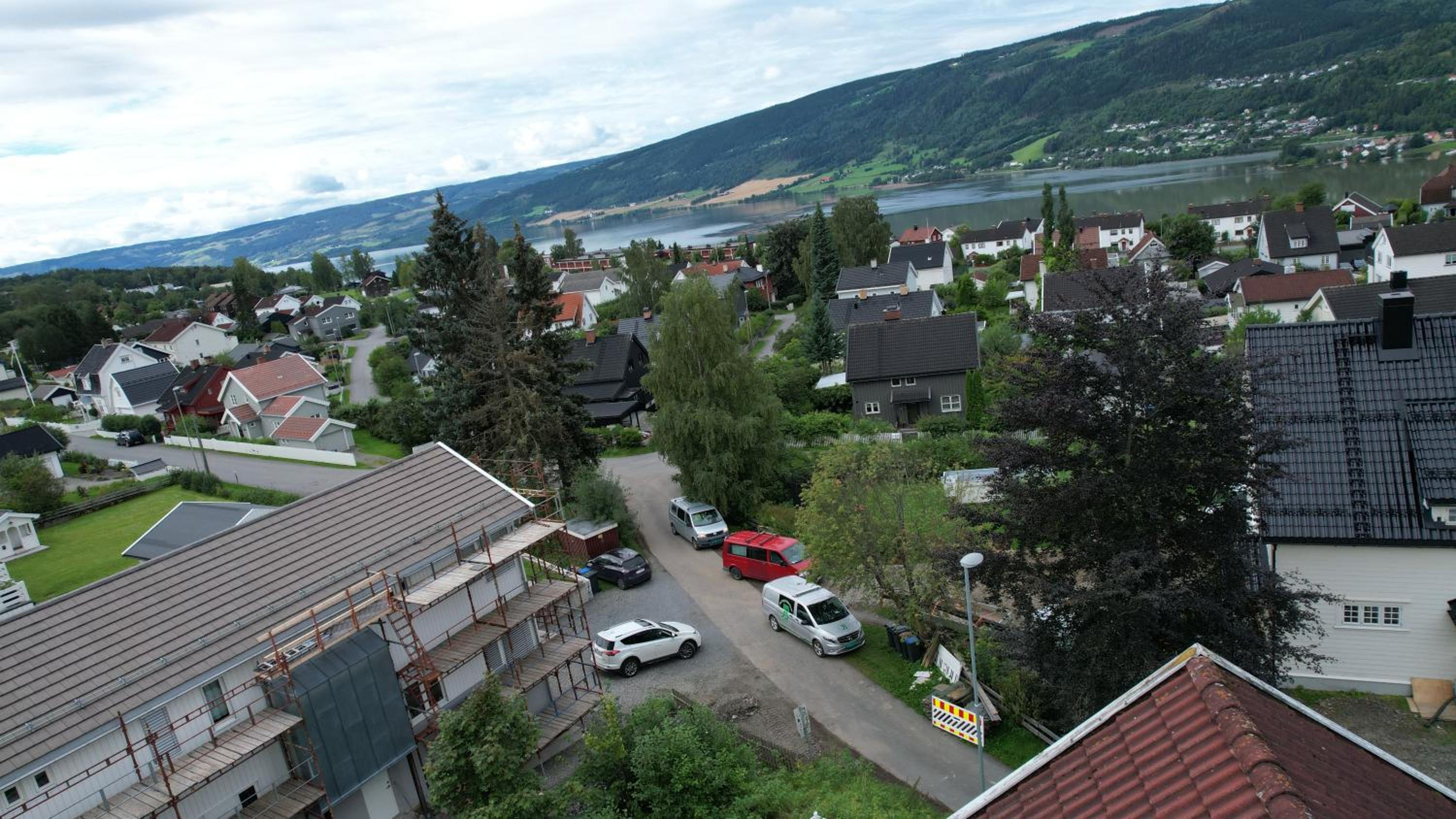 Photo 16