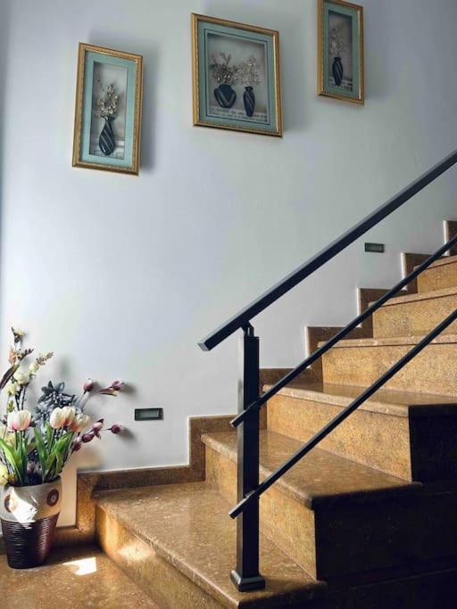 Nikos & Eleni Maisonette photo 5