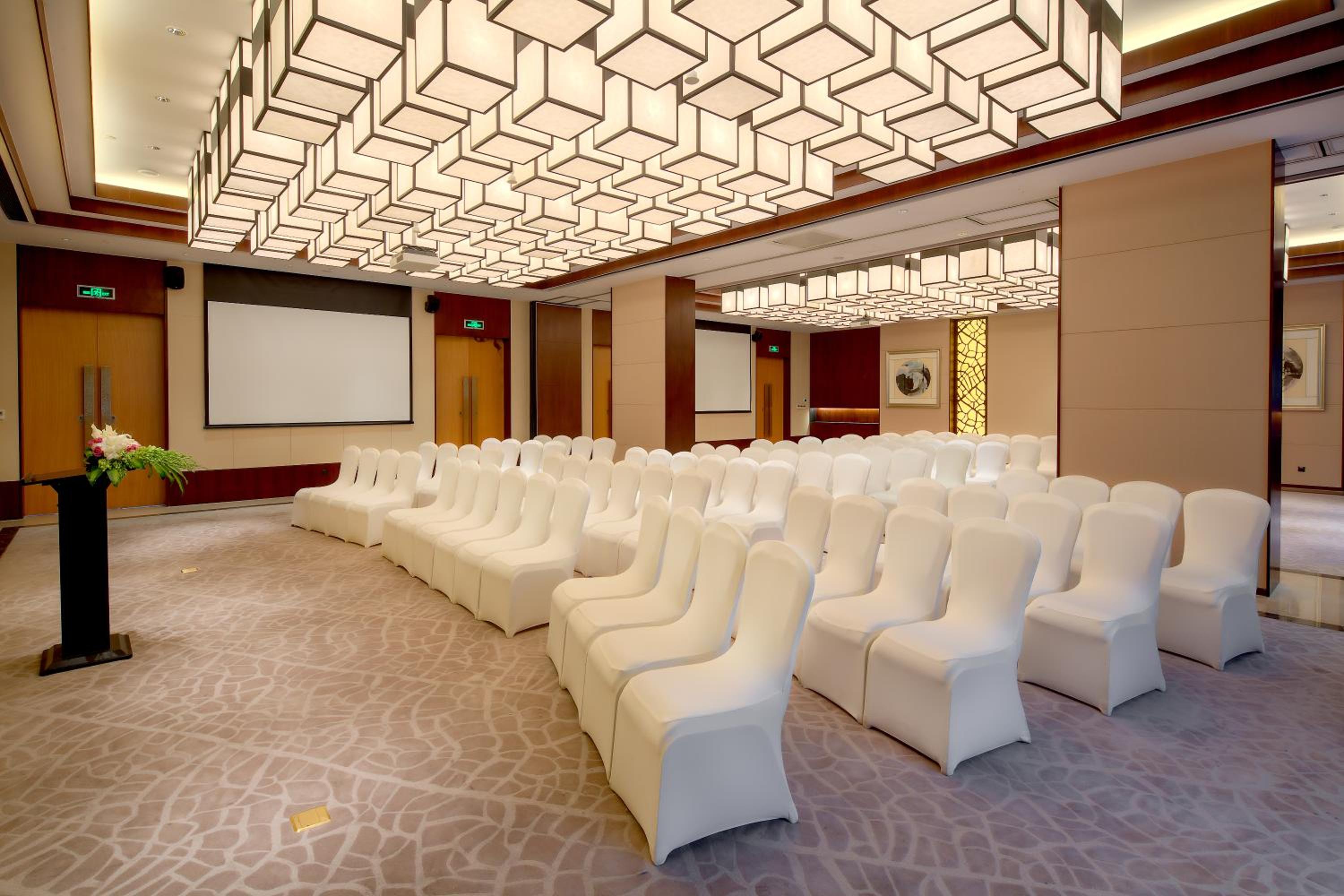Millennium Resort Hangzhou