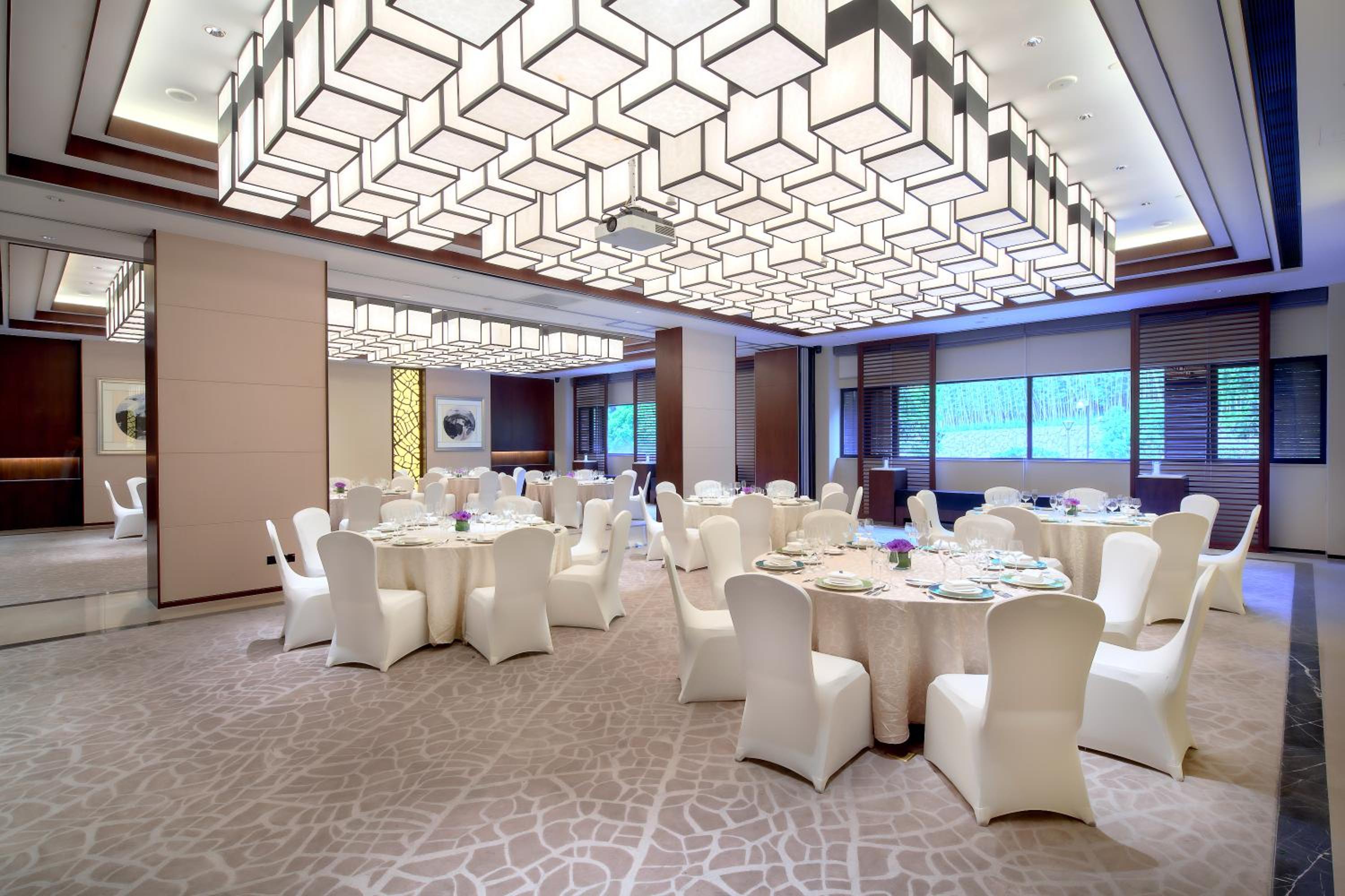Millennium Resort Hangzhou