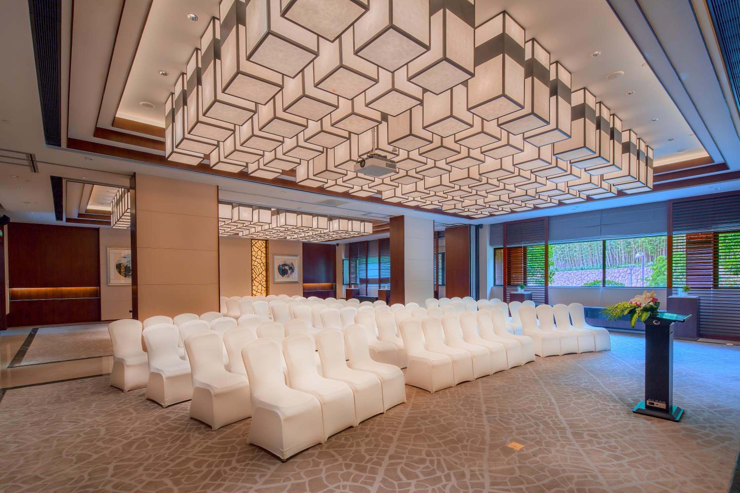 Millennium Resort Hangzhou