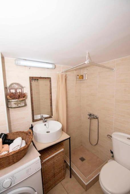 Ammoudara Apartment's photo 5