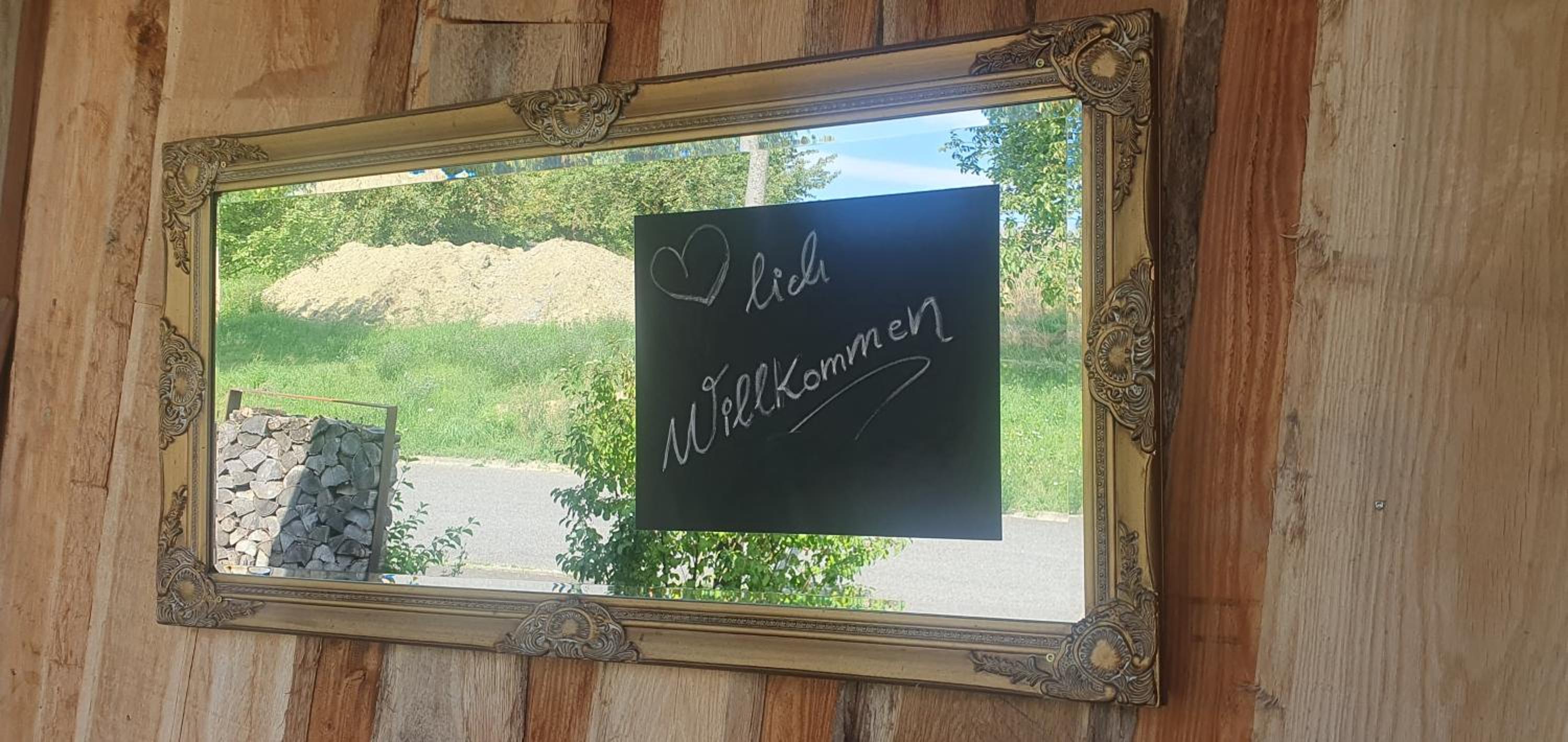GLÜCK HOMES IPPESHEIM