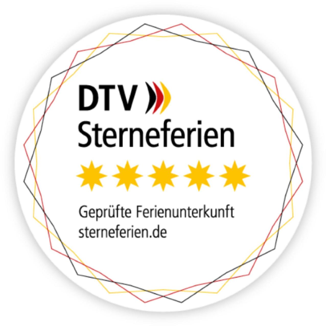 Klimaanlage, 5 Sterne Bahnhoftraum, Appartement 
