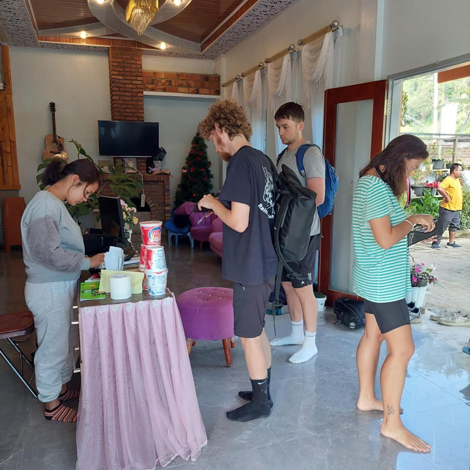 Photo 29