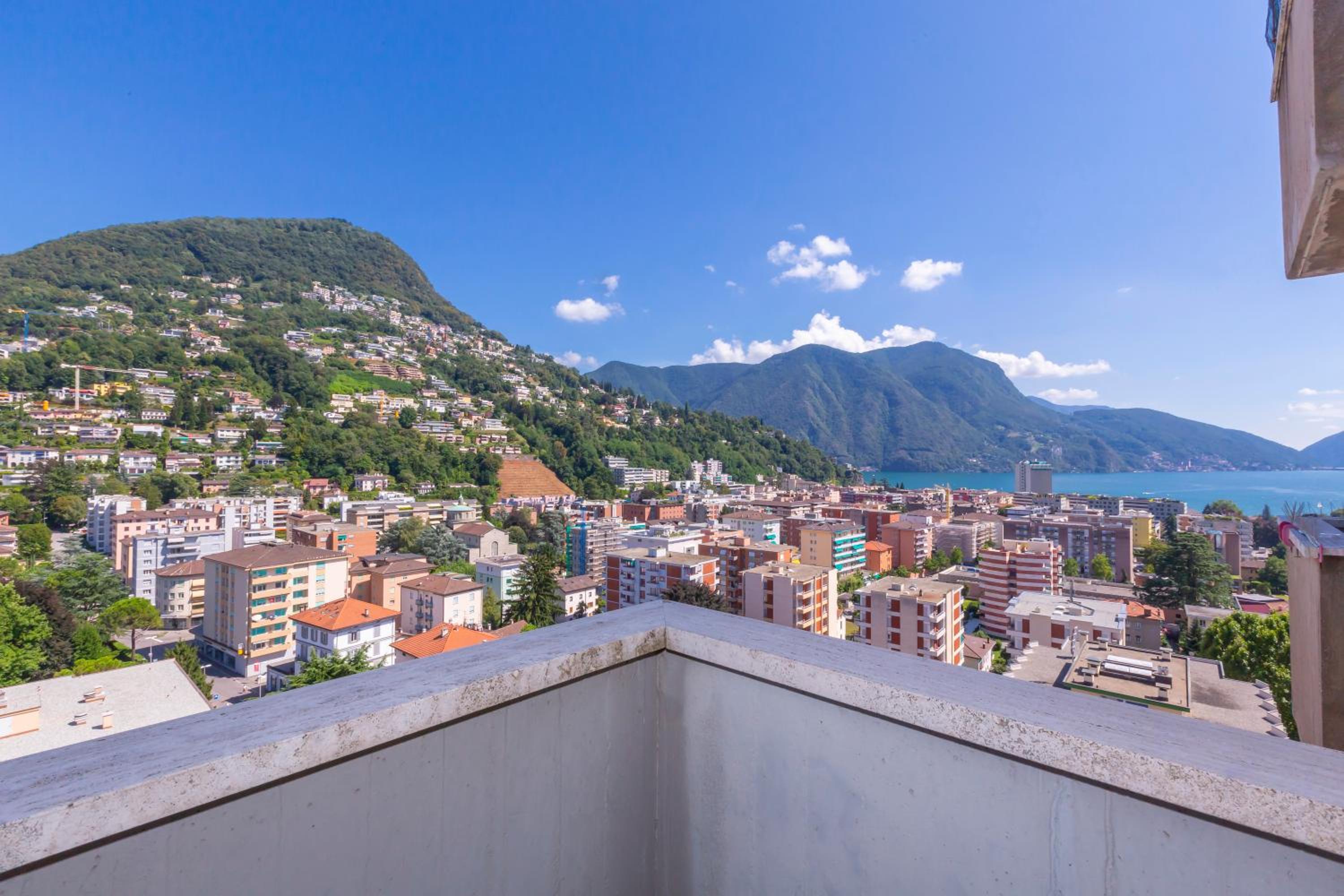 Casa Taddei - Happy Rentals