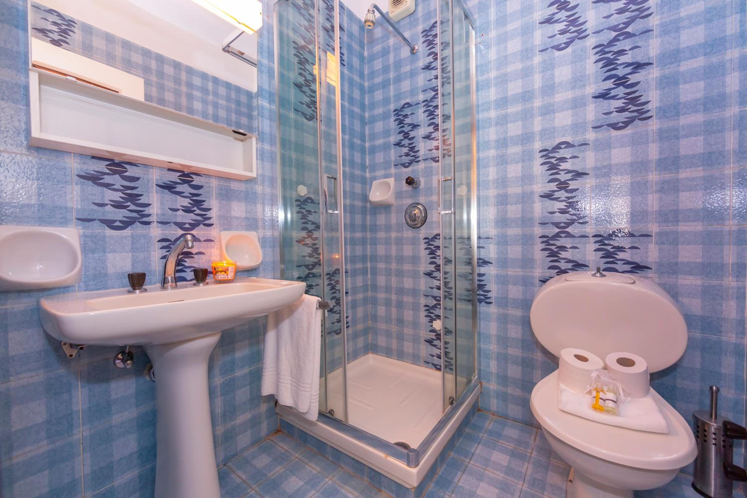 Casa Taddei - Happy Rentals