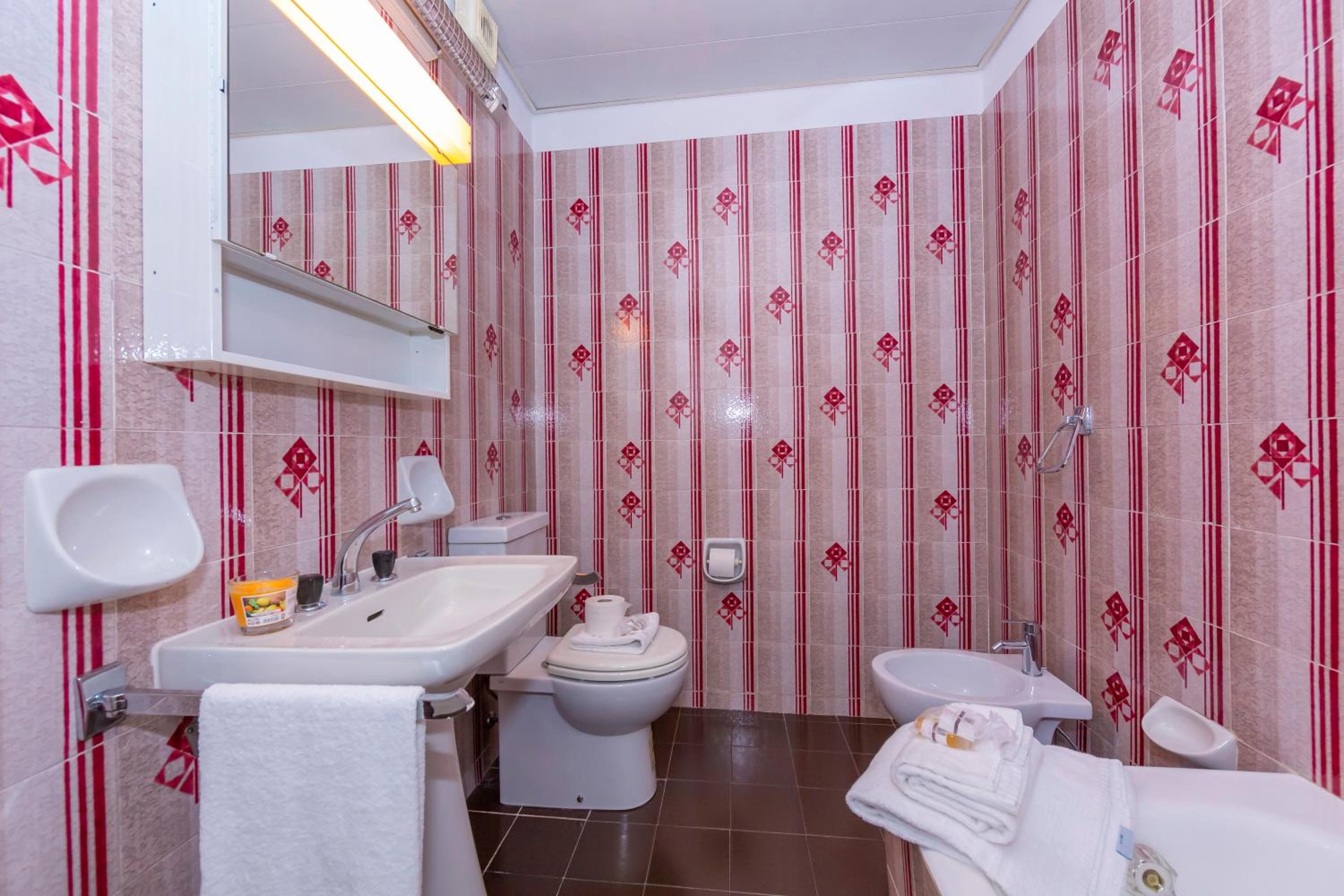 Casa Taddei - Happy Rentals