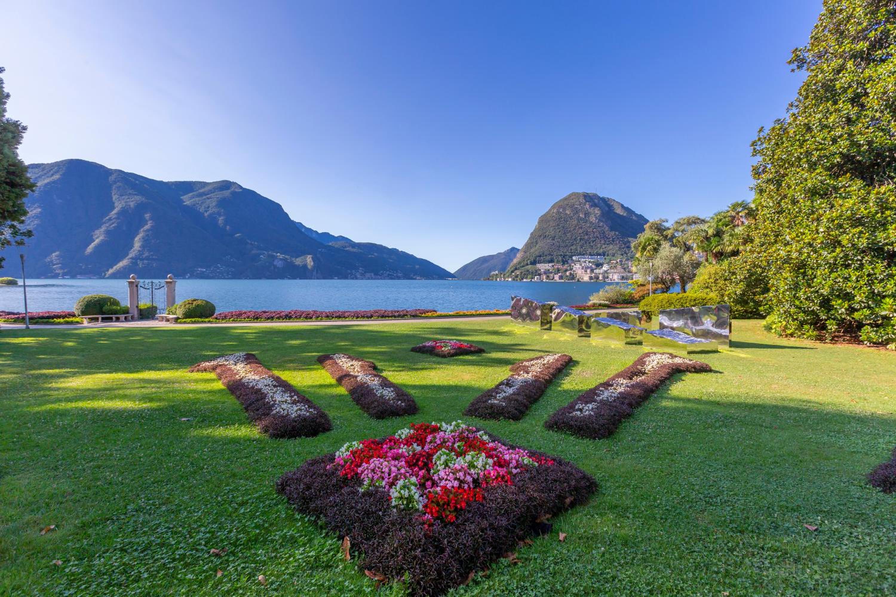 Casa Taddei - Happy Rentals