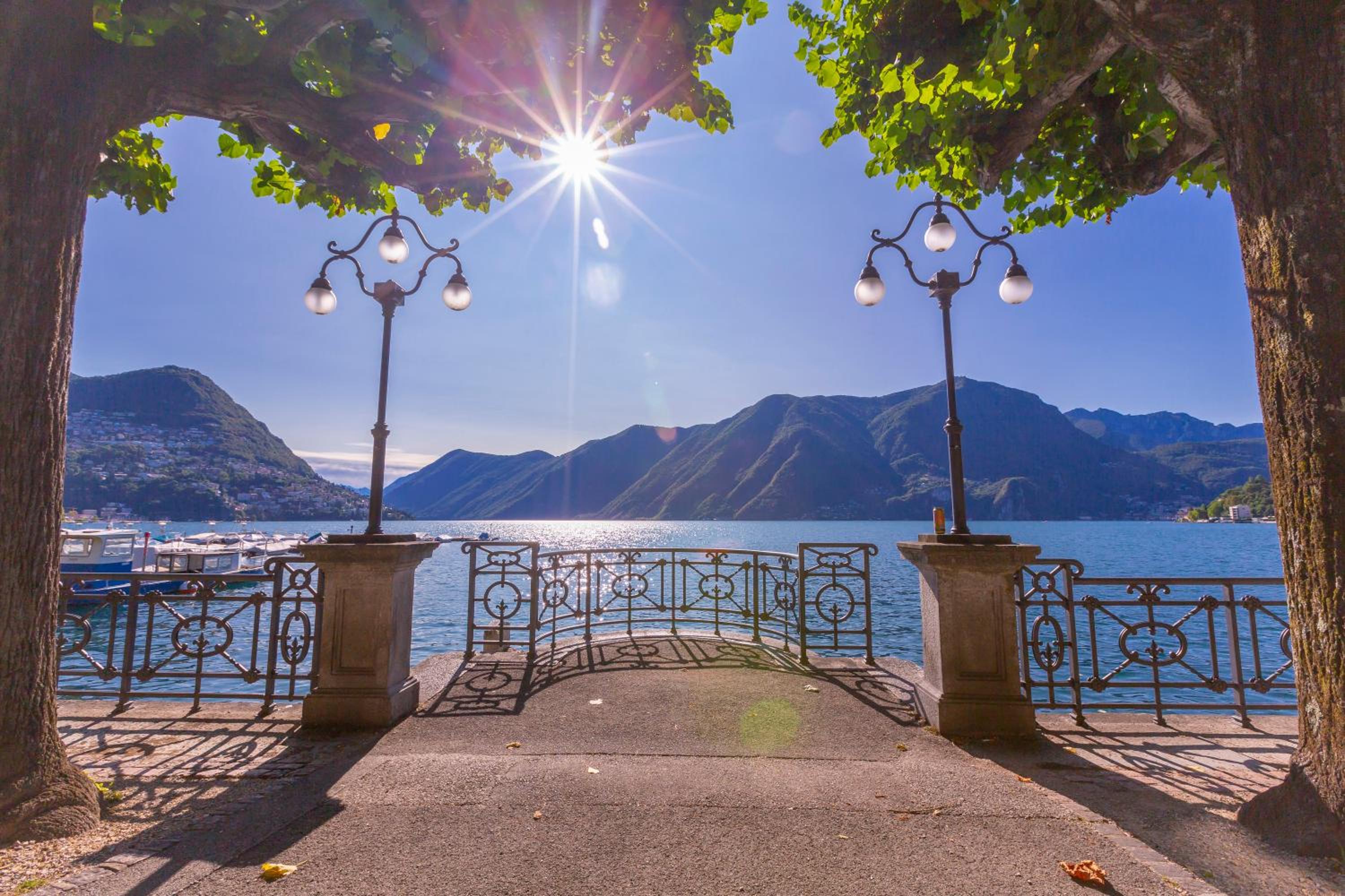 Casa Taddei - Happy Rentals