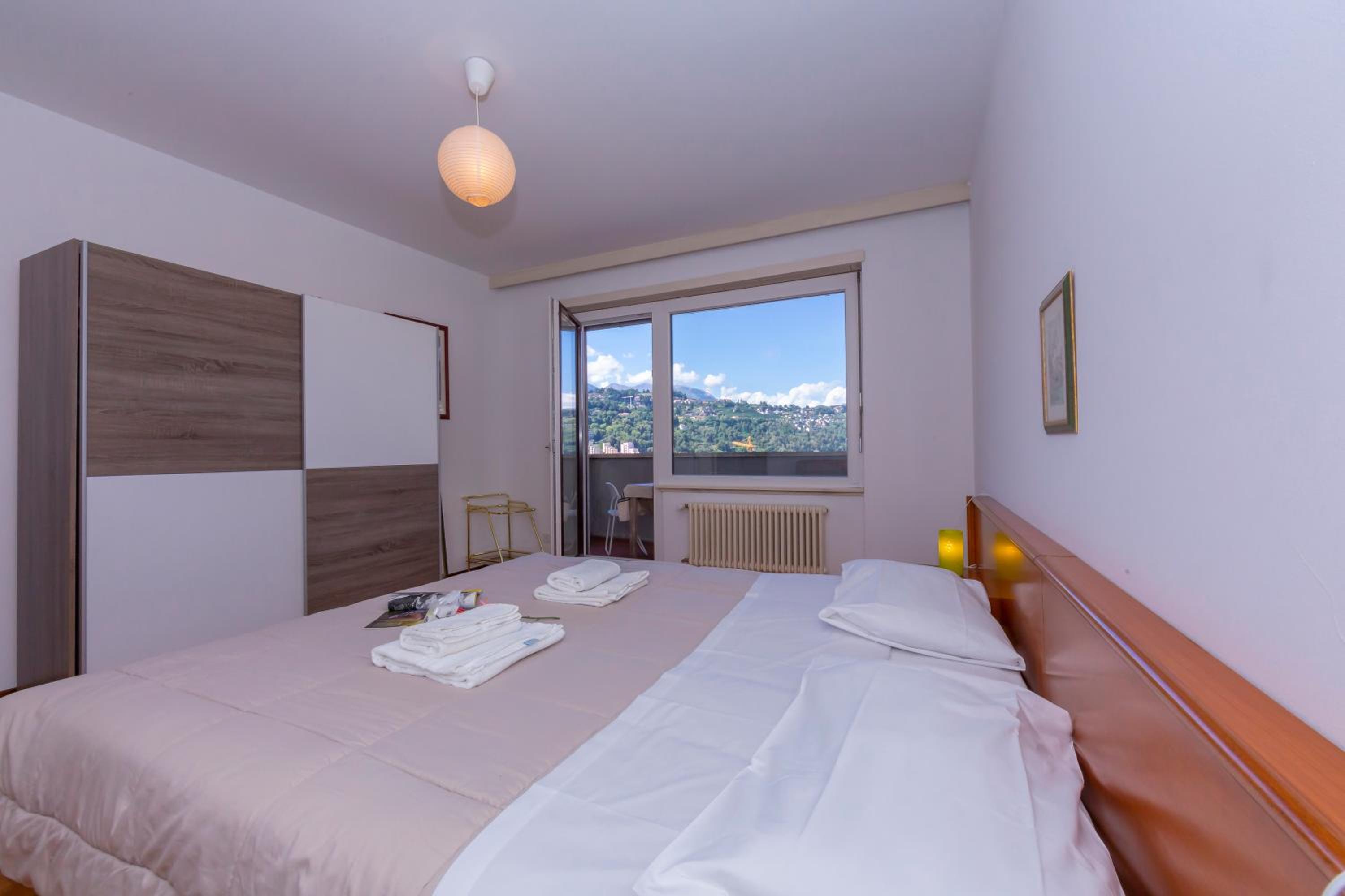 Casa Taddei - Happy Rentals