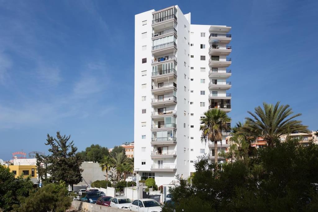 Vivienda Vacacional Rosaini