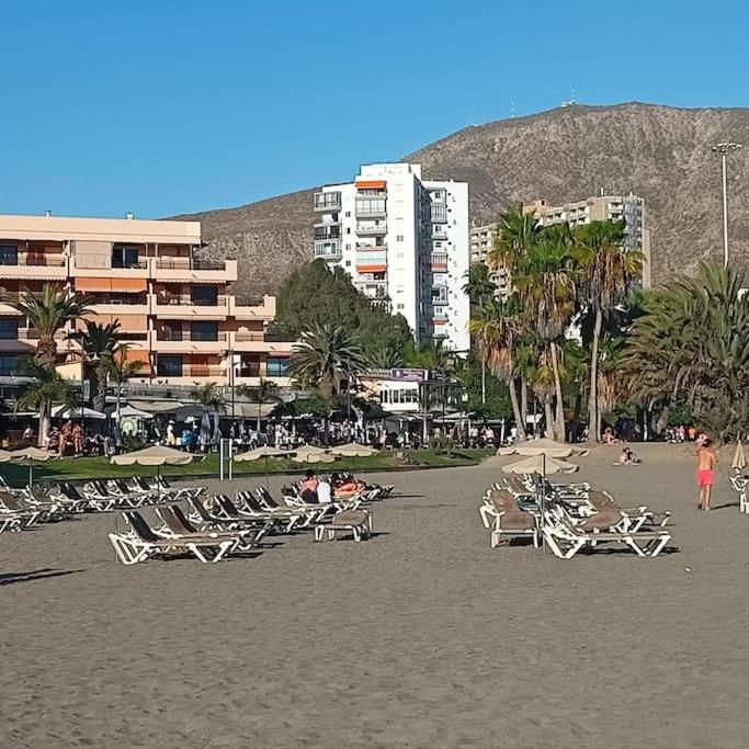 Vivienda Vacacional Rosaini