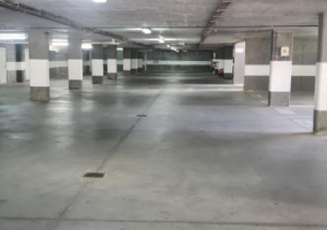 2154 Somerset Links, Somerset West view 2