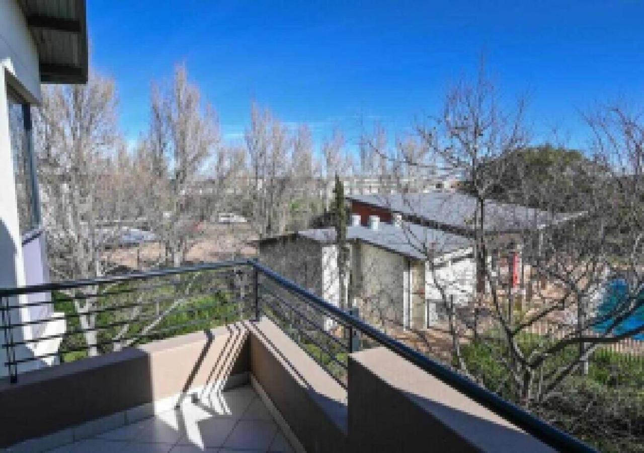2154 Somerset Links, Somerset West view 3