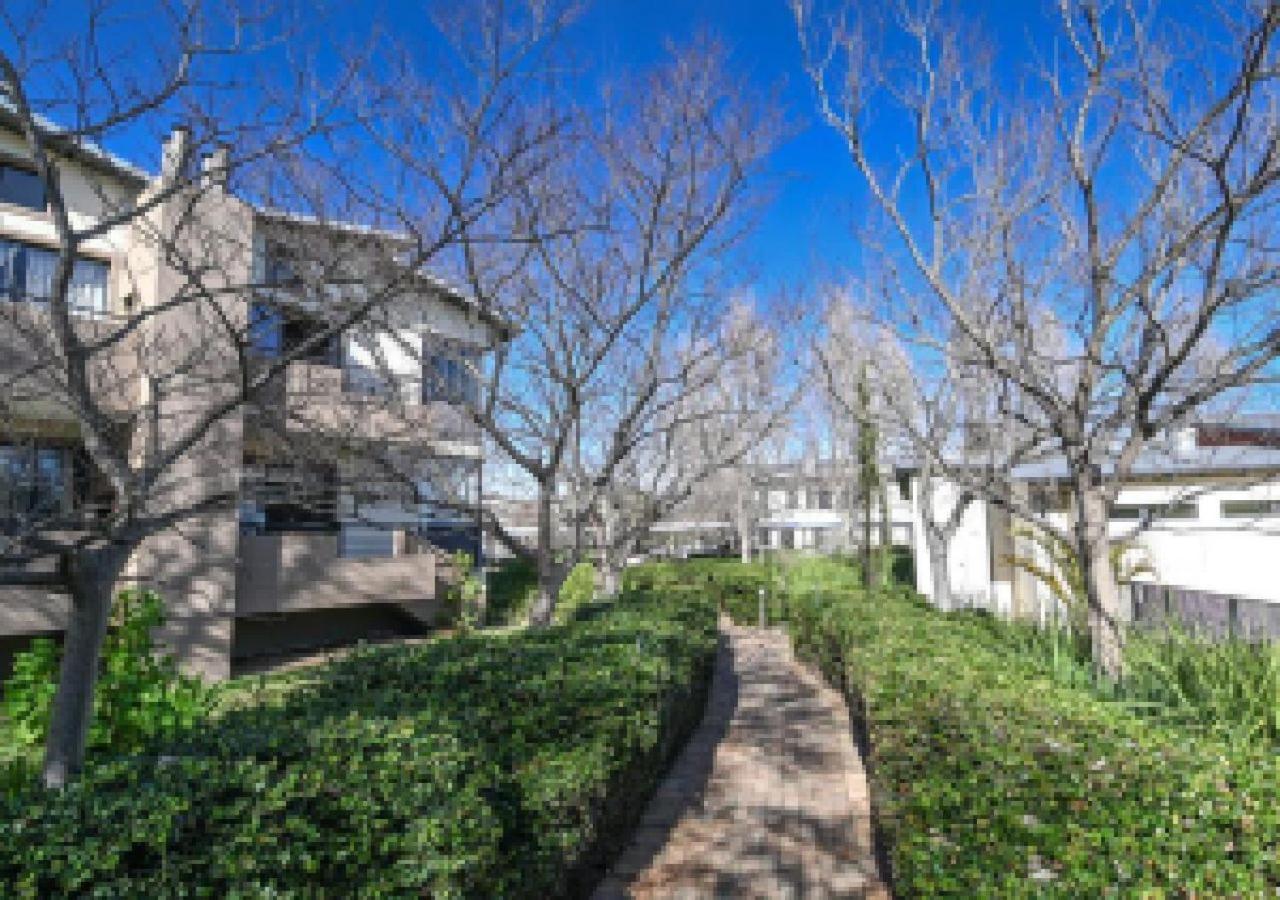 2154 Somerset Links, Somerset West view 4