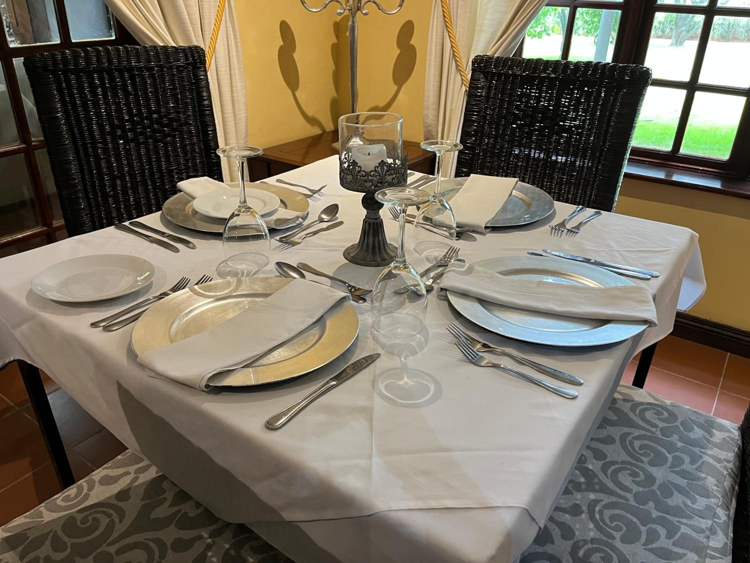 Monchique Boutique Guest House