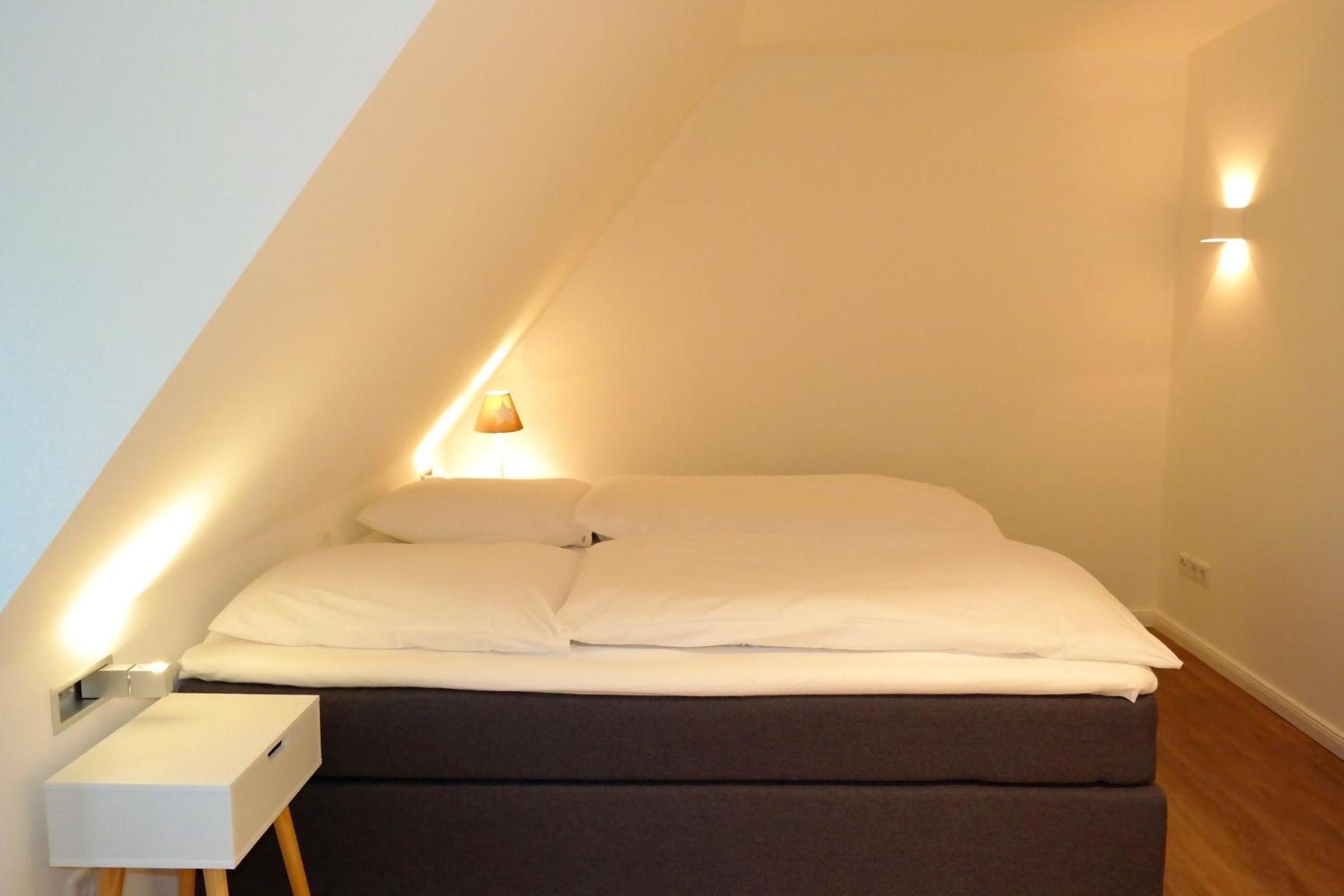 Haus Boldix Whg 4 Cayman