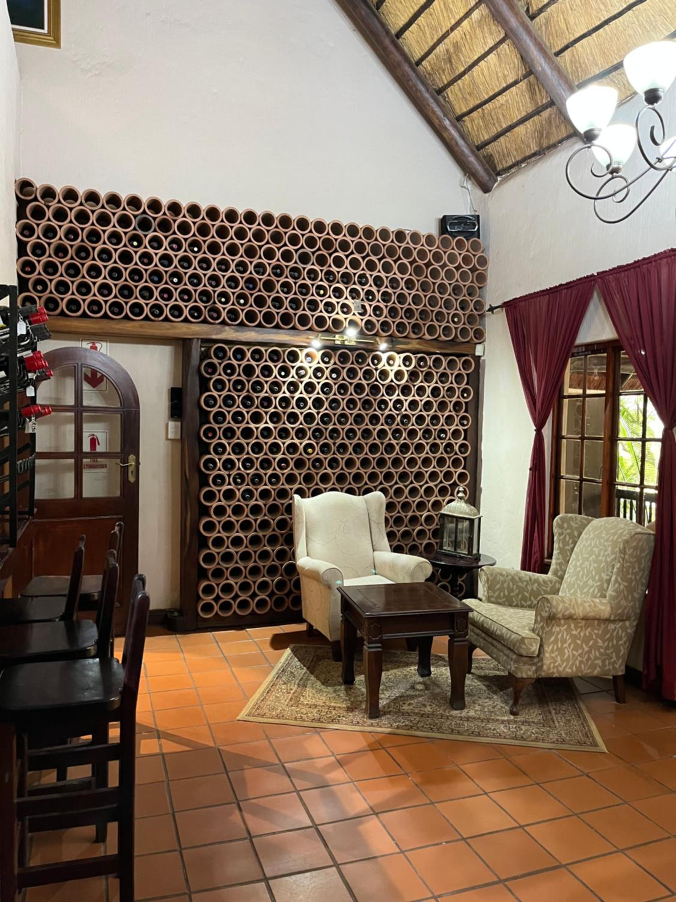 Monchique Boutique Guest House