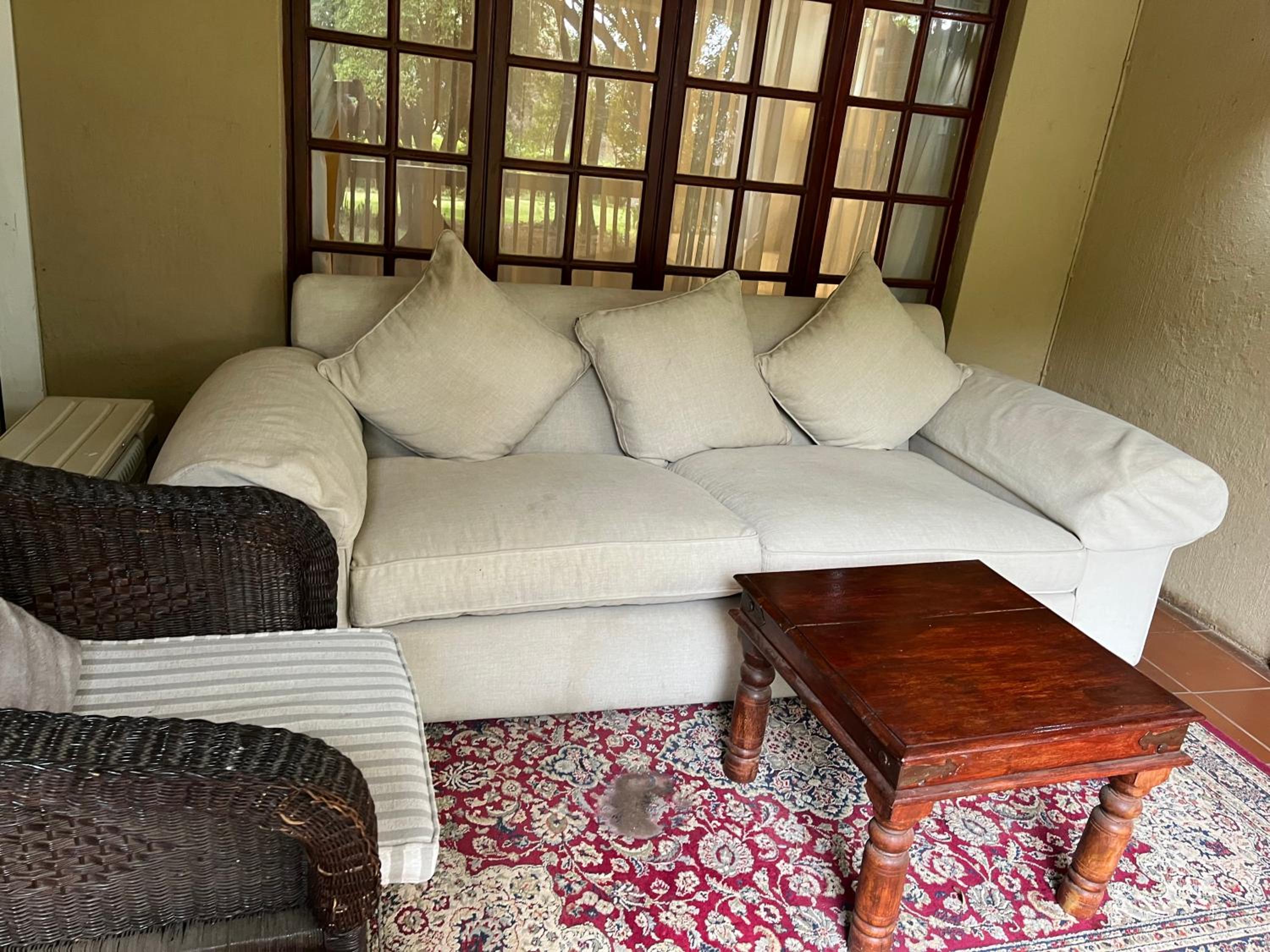Monchique Boutique Guest House