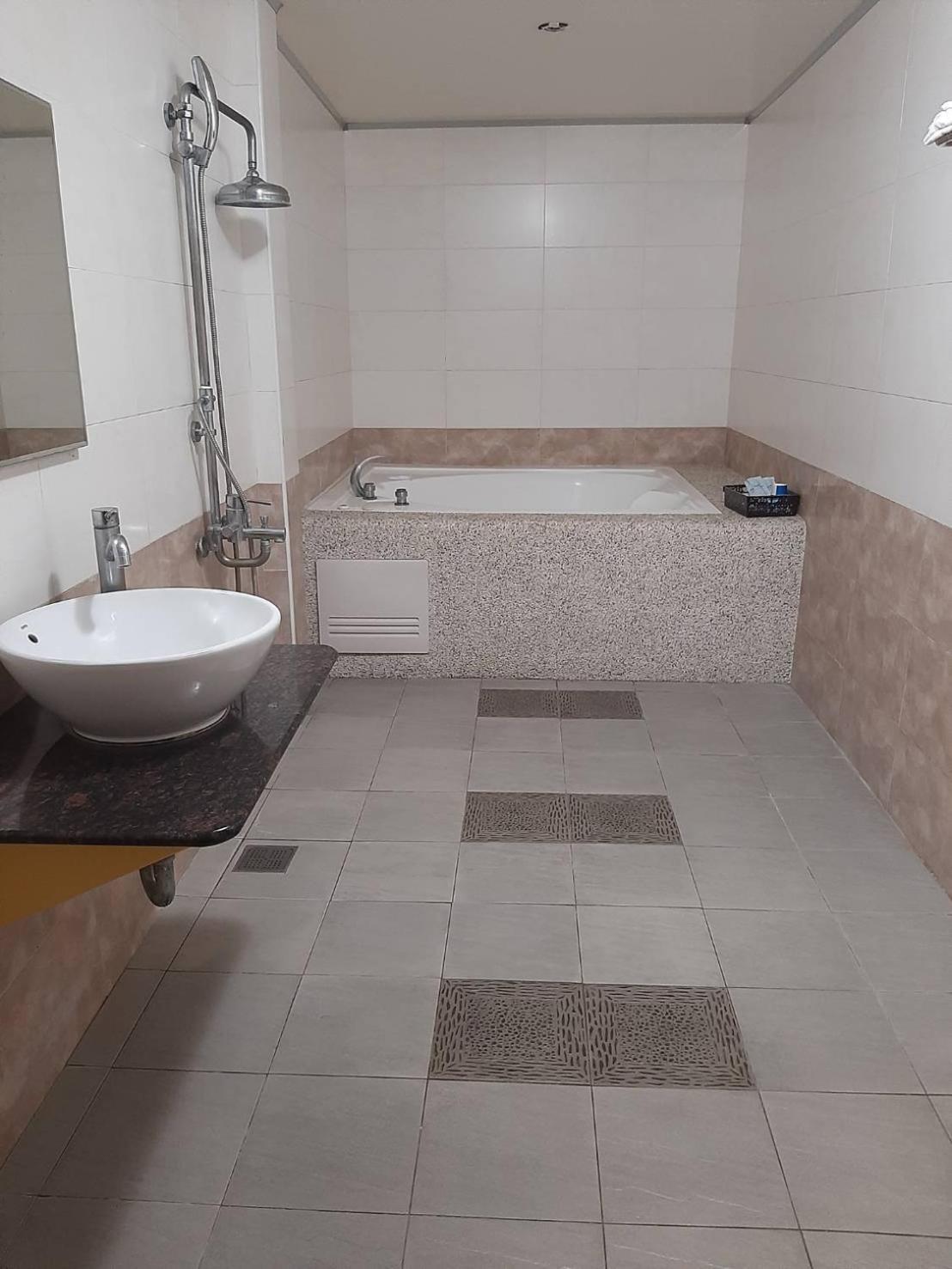 Xinghe Motel - Chaozhou view 3