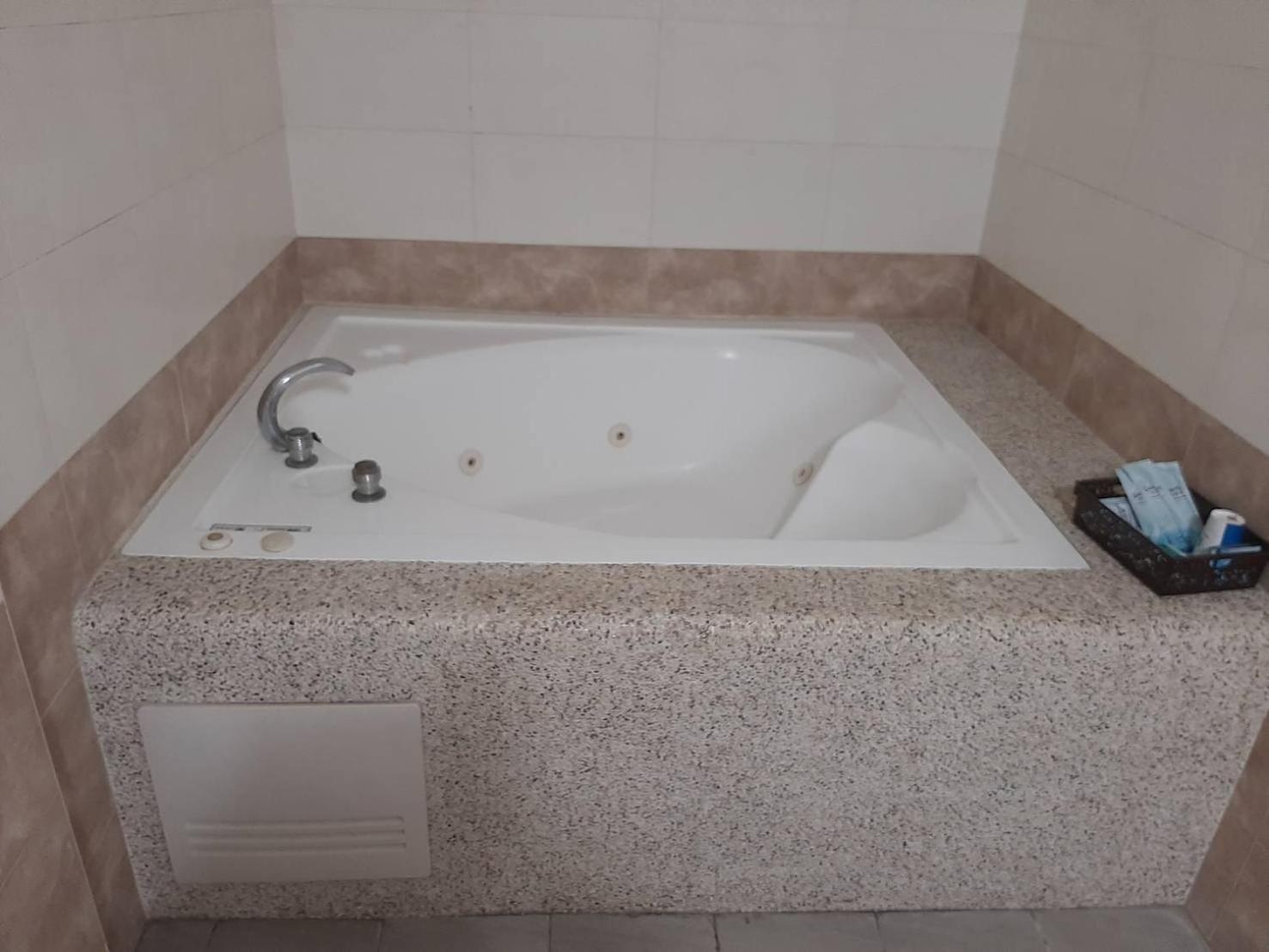 Xinghe Motel - Chaozhou view 2