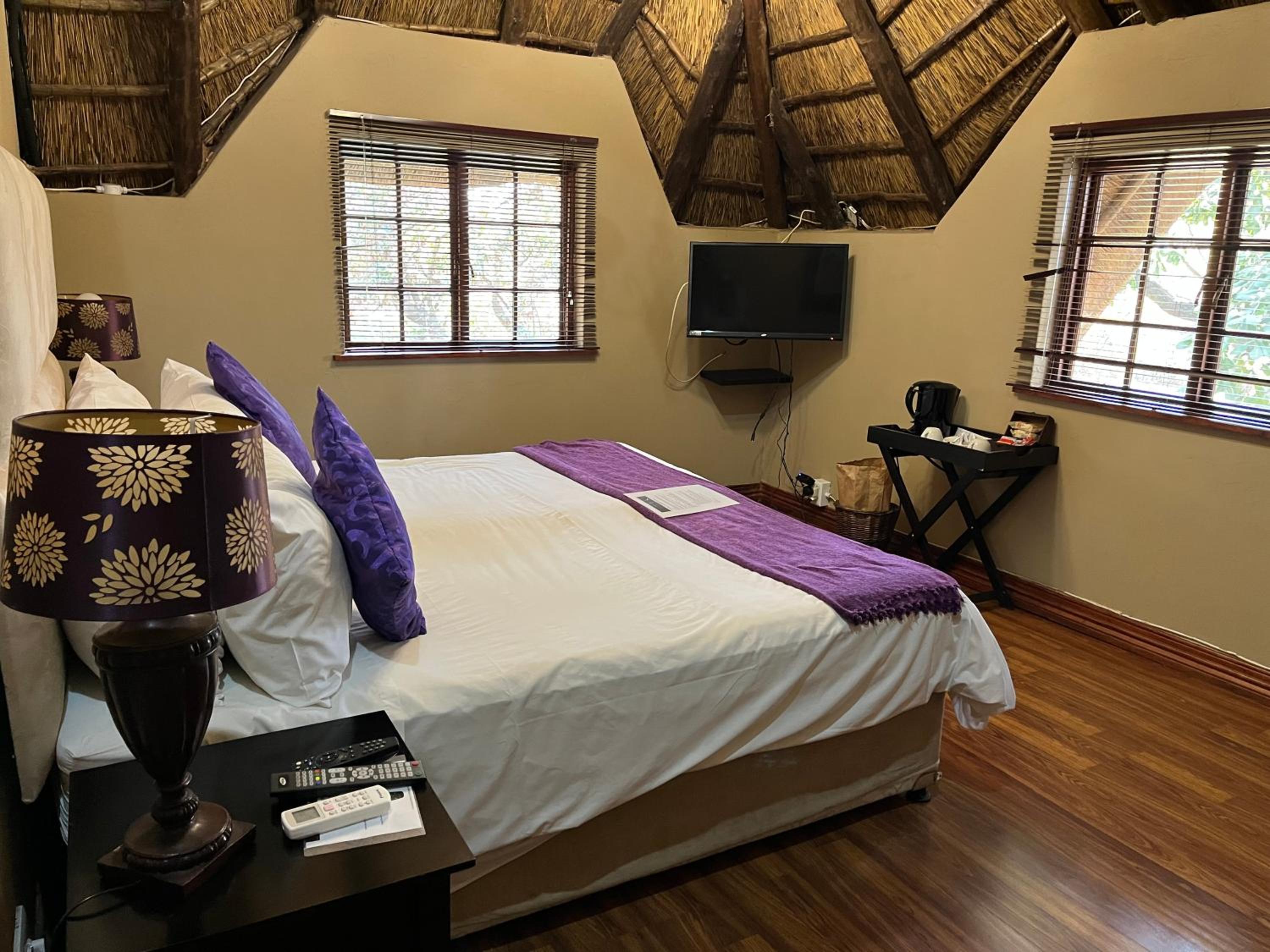 Monchique Boutique Guest House