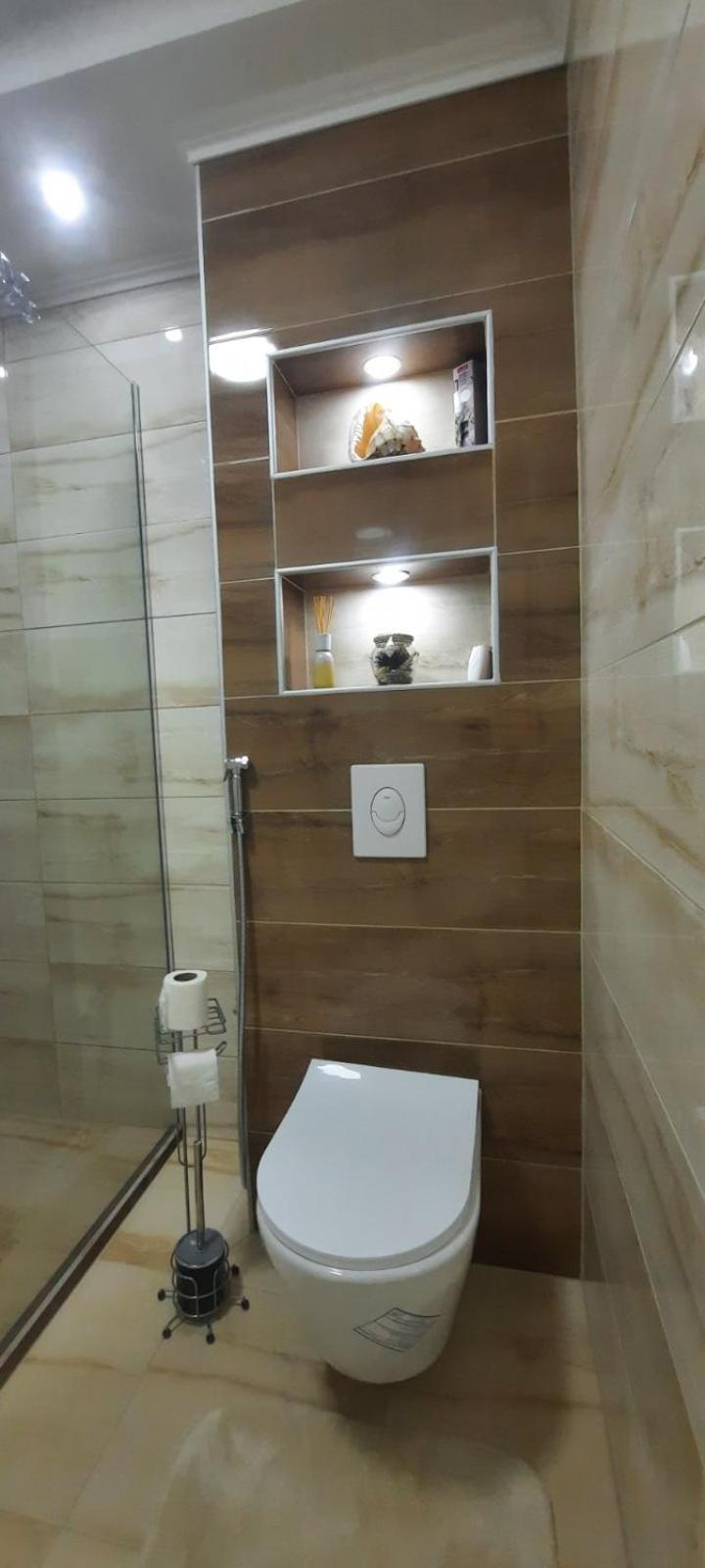 Apartman B&D