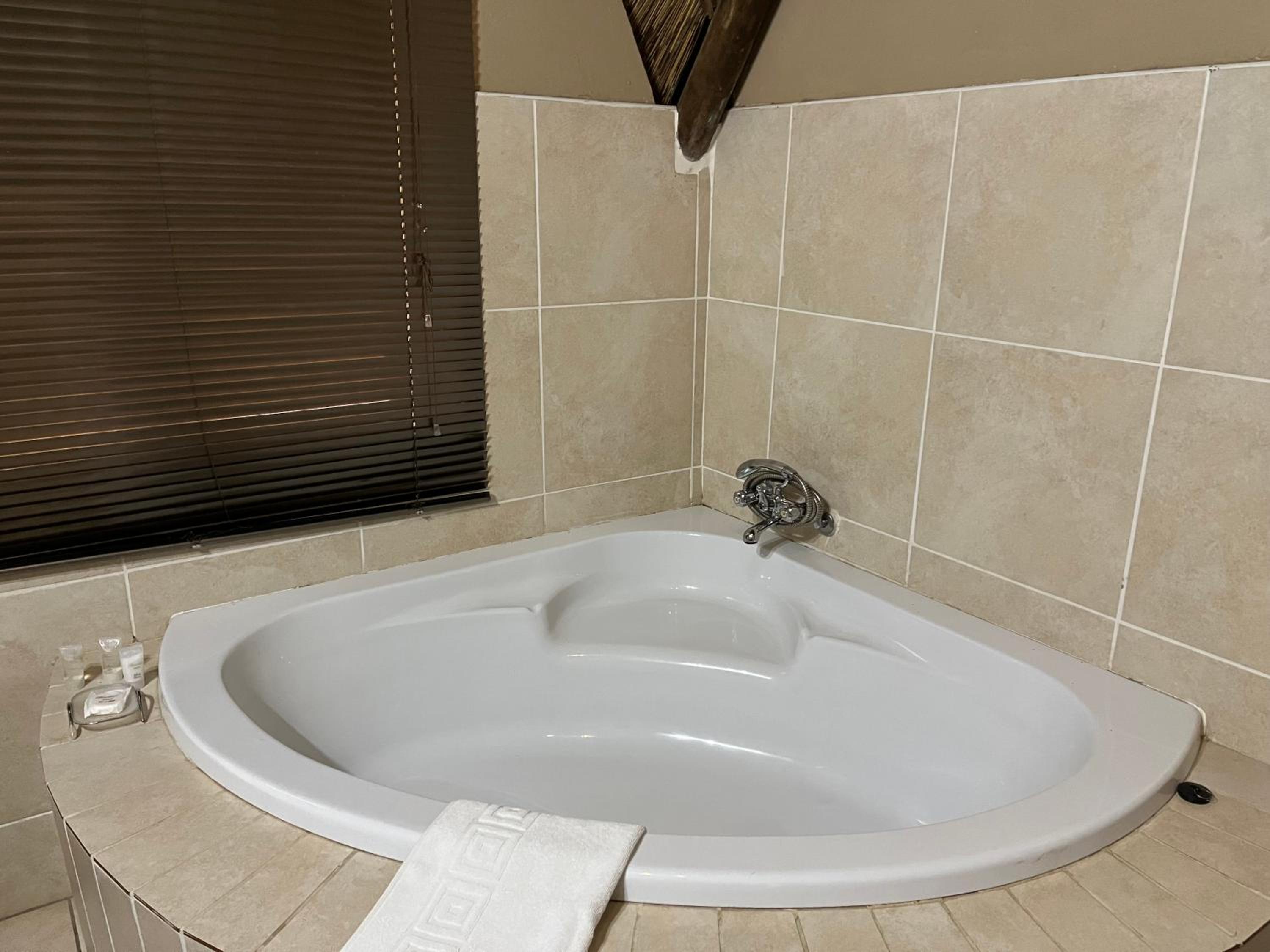 Monchique Boutique Guest House