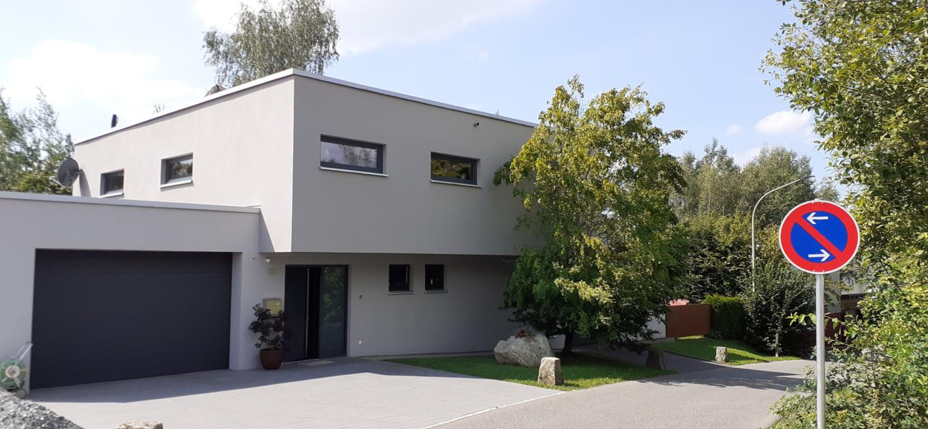 Ferienwohnanlage Zur Himmelsleiter