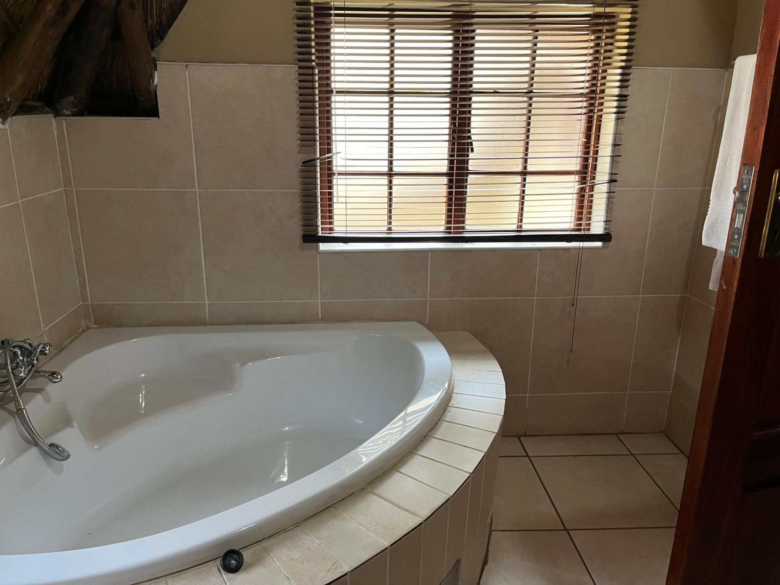 Monchique Boutique Guest House