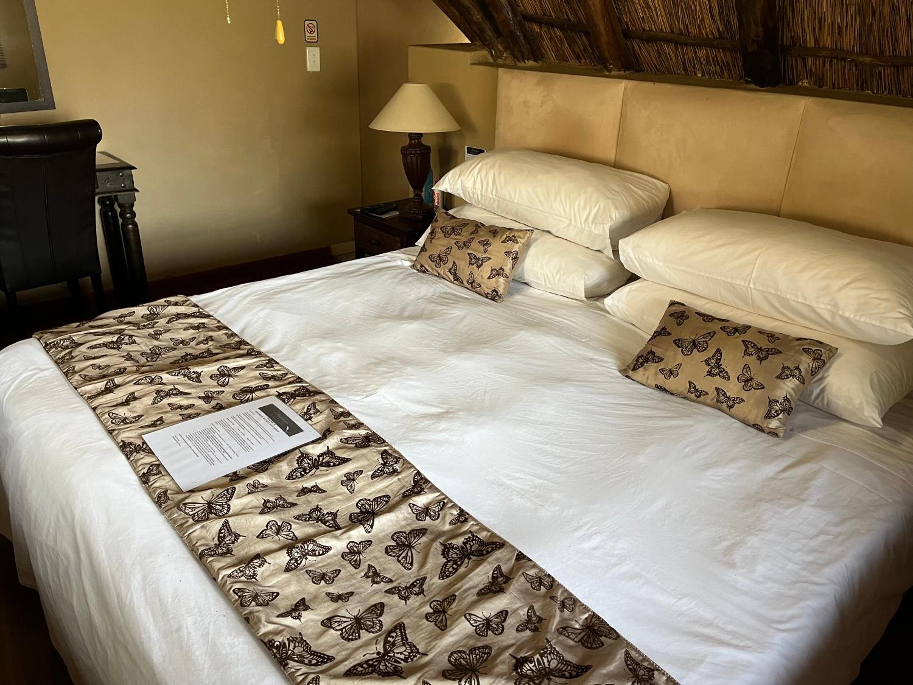 Monchique Boutique Guest House