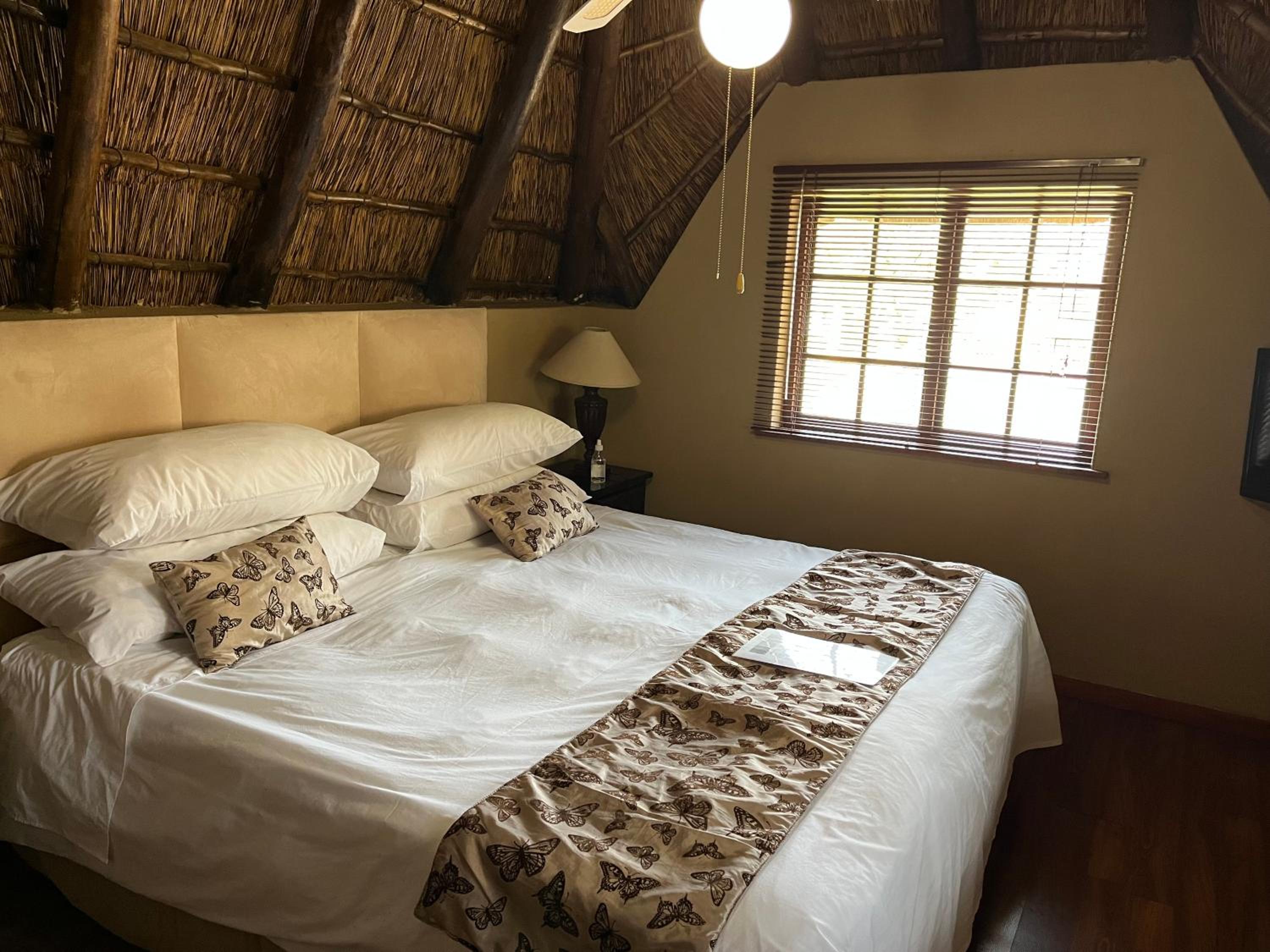 Monchique Boutique Guest House