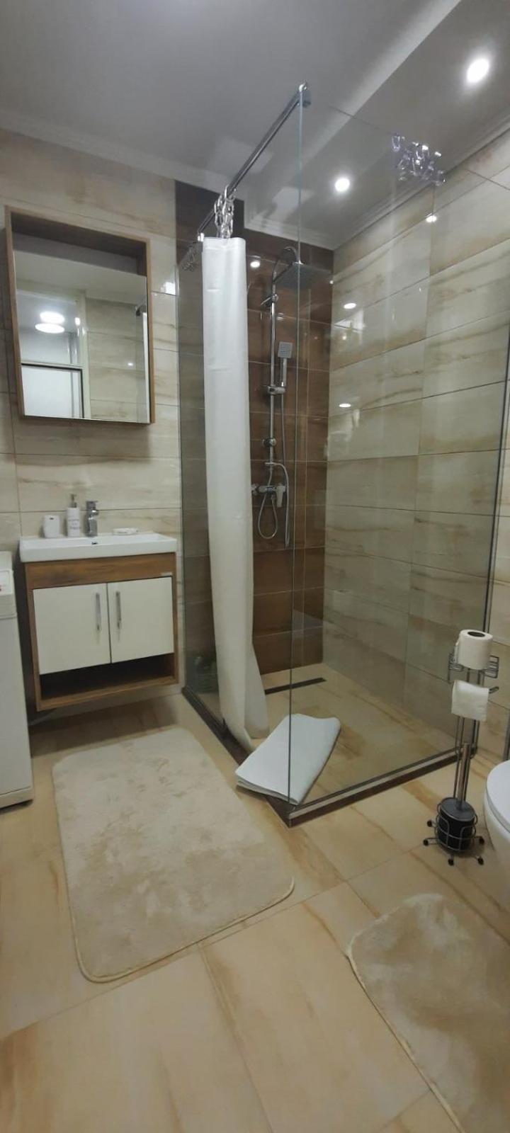 Apartman B&D