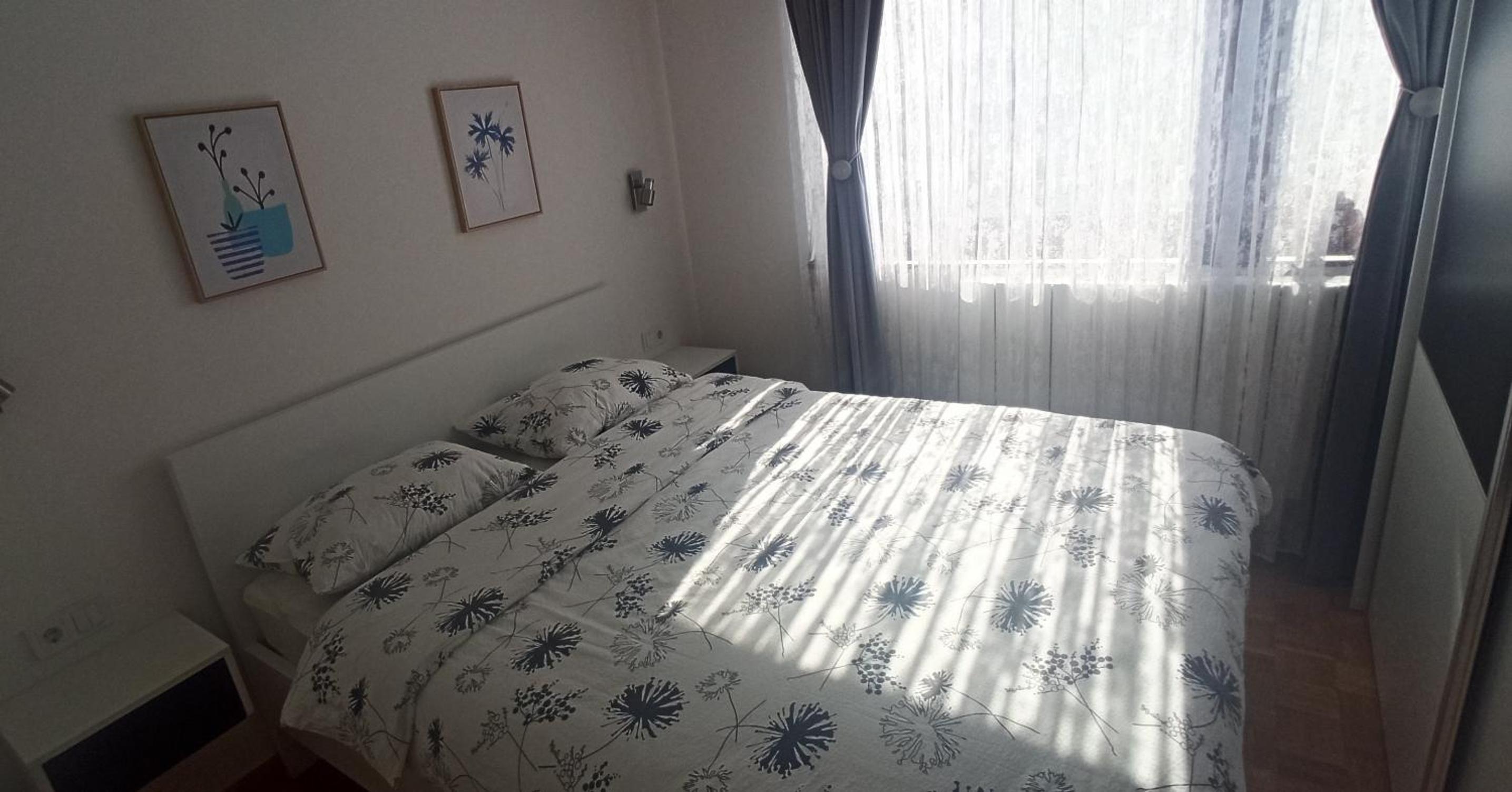 Apartman B&D