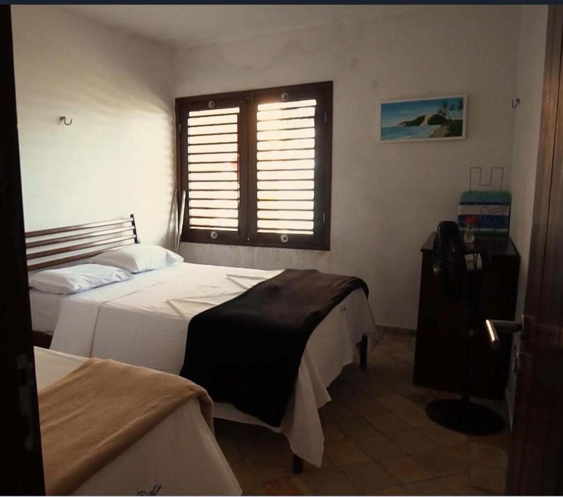 Casa Paraiso