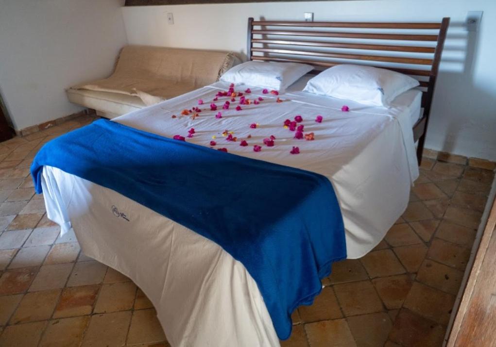 Casa Paraiso