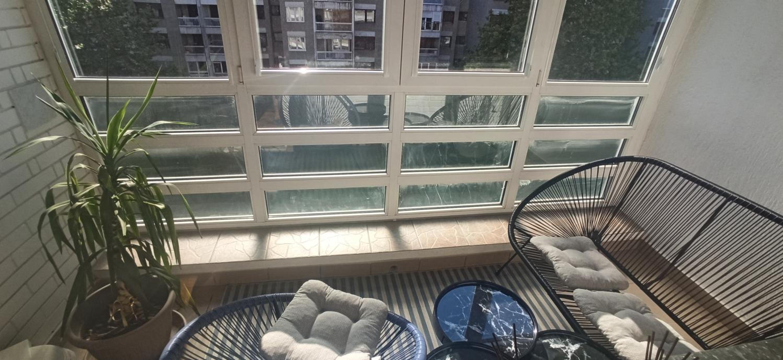 Apartman B&D